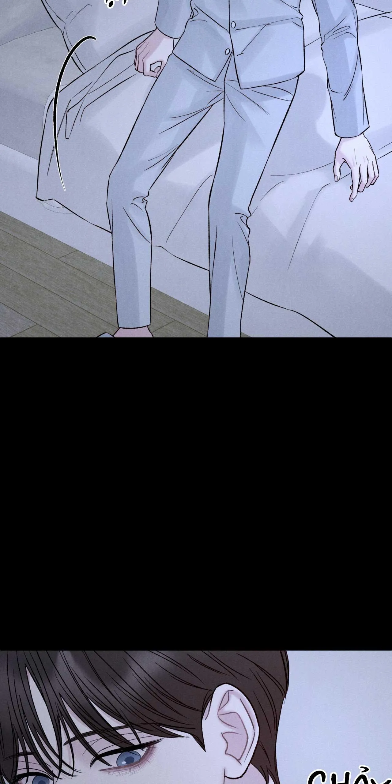 Joo Eun Chapter 21 Trang 7