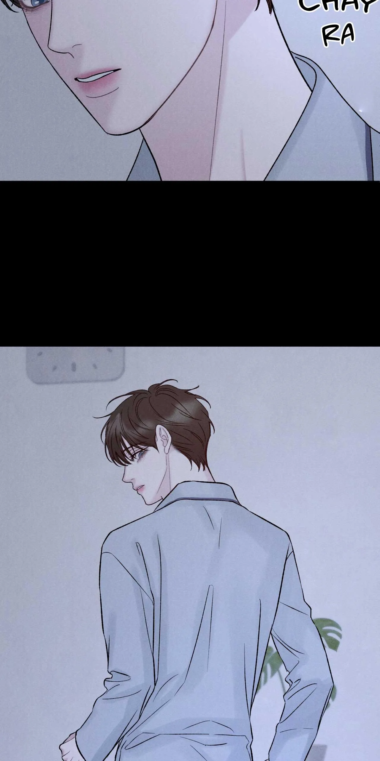 Joo Eun Chapter 21 Trang 8