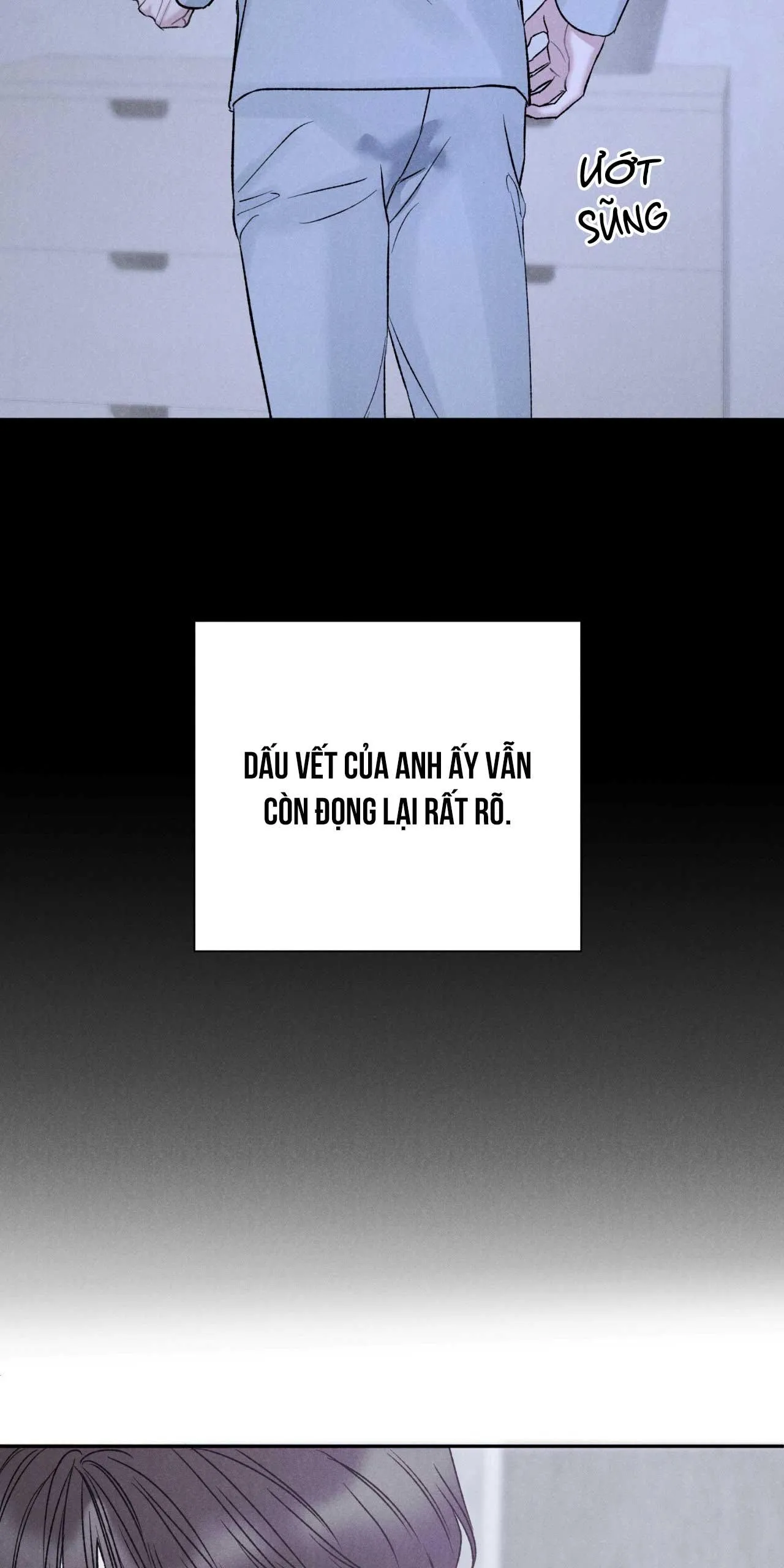 Joo Eun Chapter 21 Trang 9