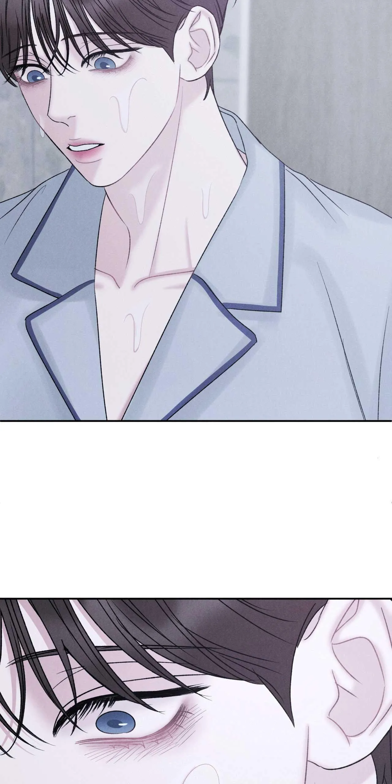 Joo Eun Chapter 21 Trang 10