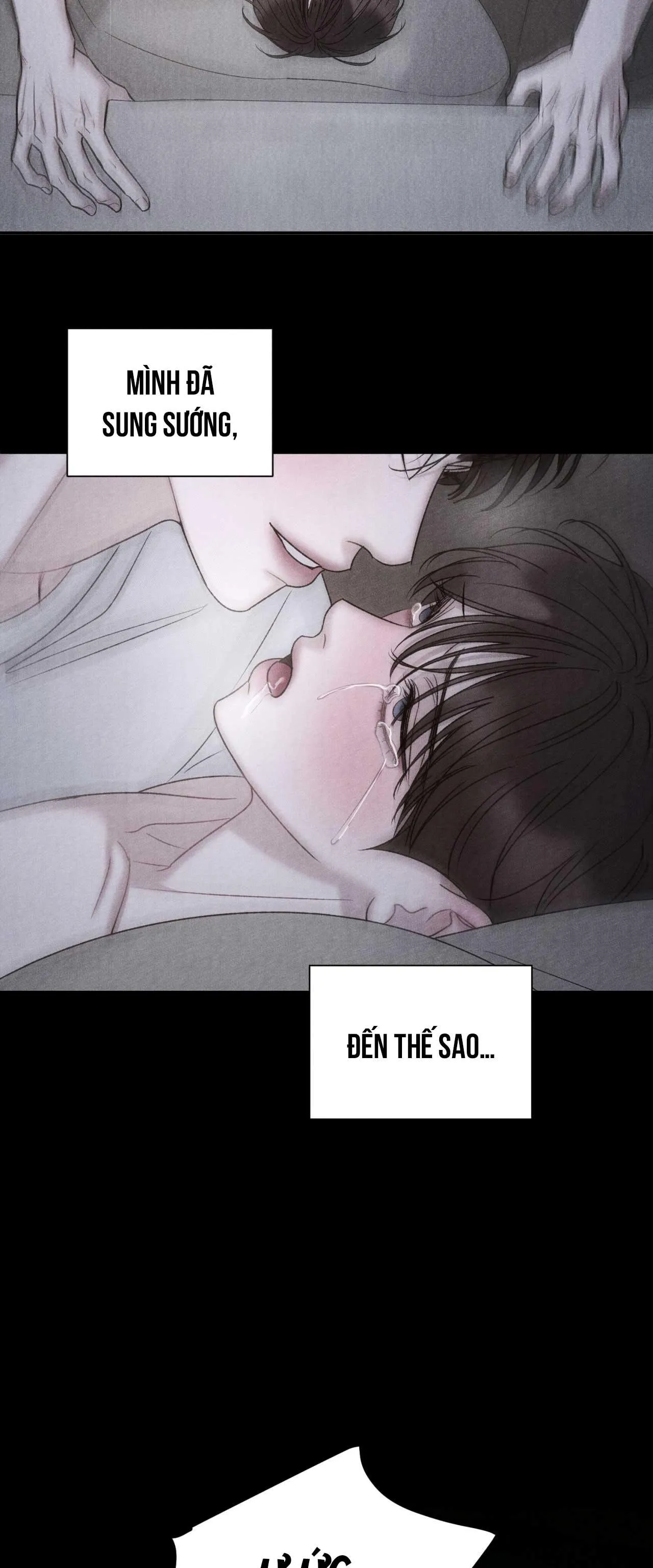 Joo Eun Chapter 21 Trang 12