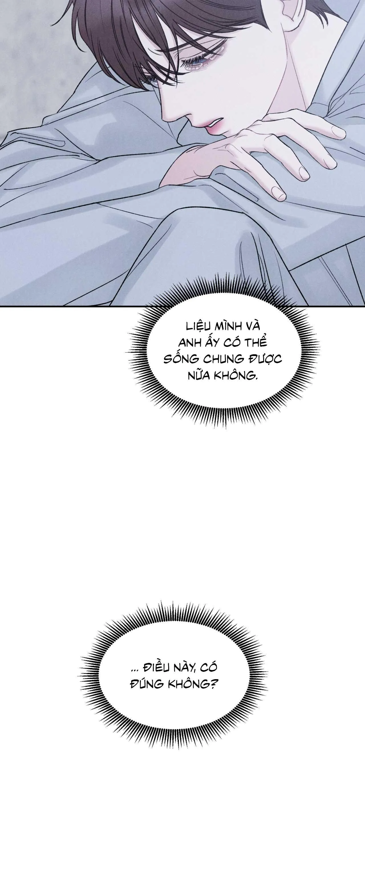 Joo Eun Chapter 21 Trang 17