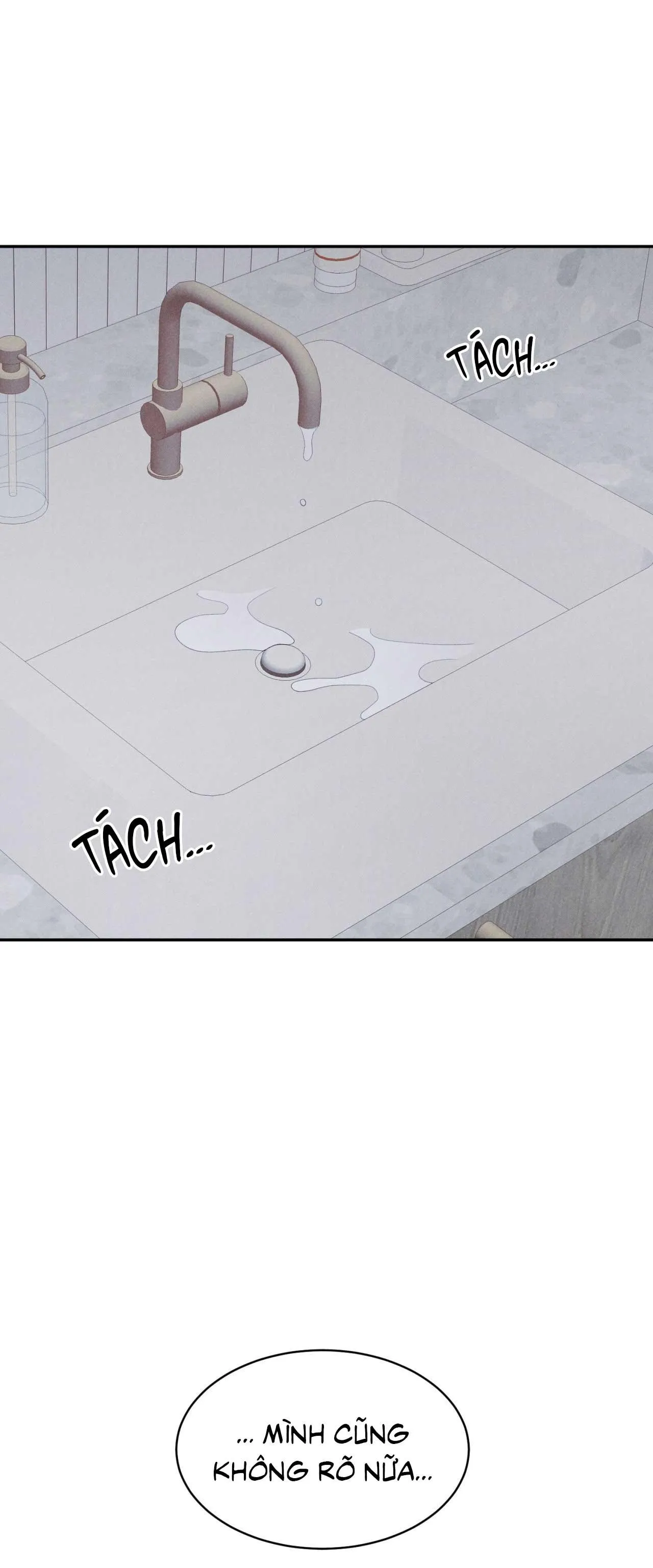 Joo Eun Chapter 21 Trang 18