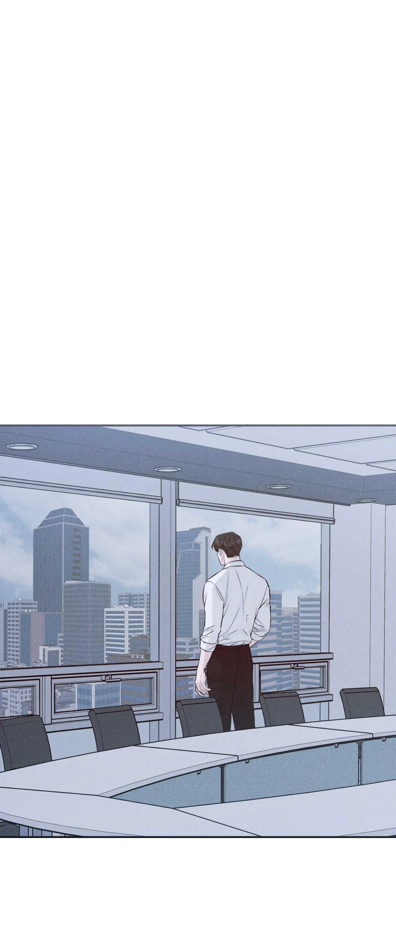 Joo Eun Chapter 21 Trang 21