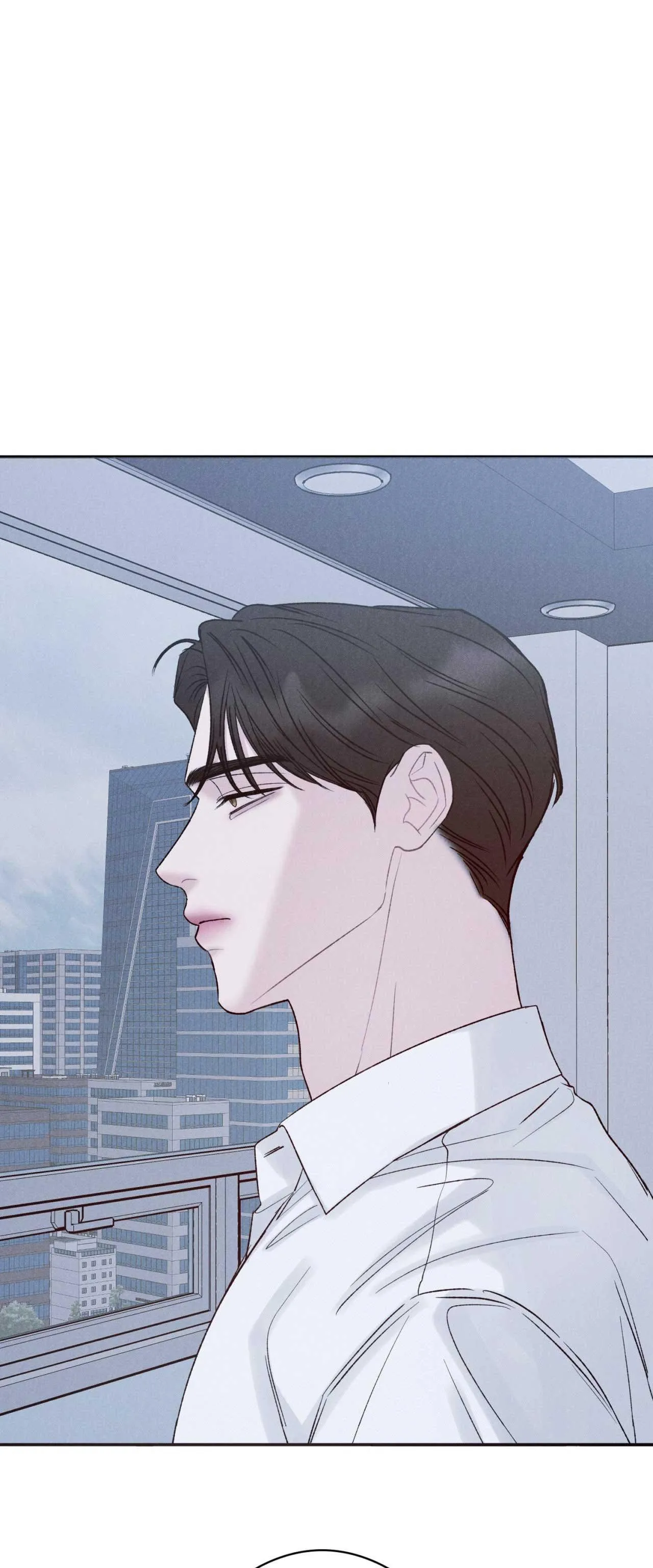 Joo Eun Chapter 21 Trang 23