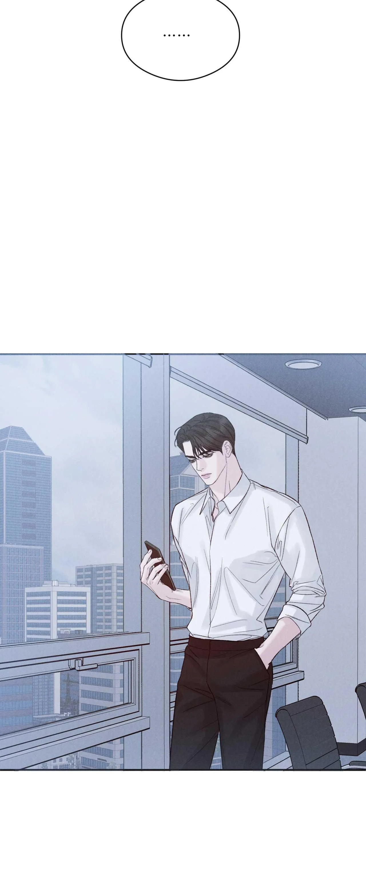 Joo Eun Chapter 21 Trang 24