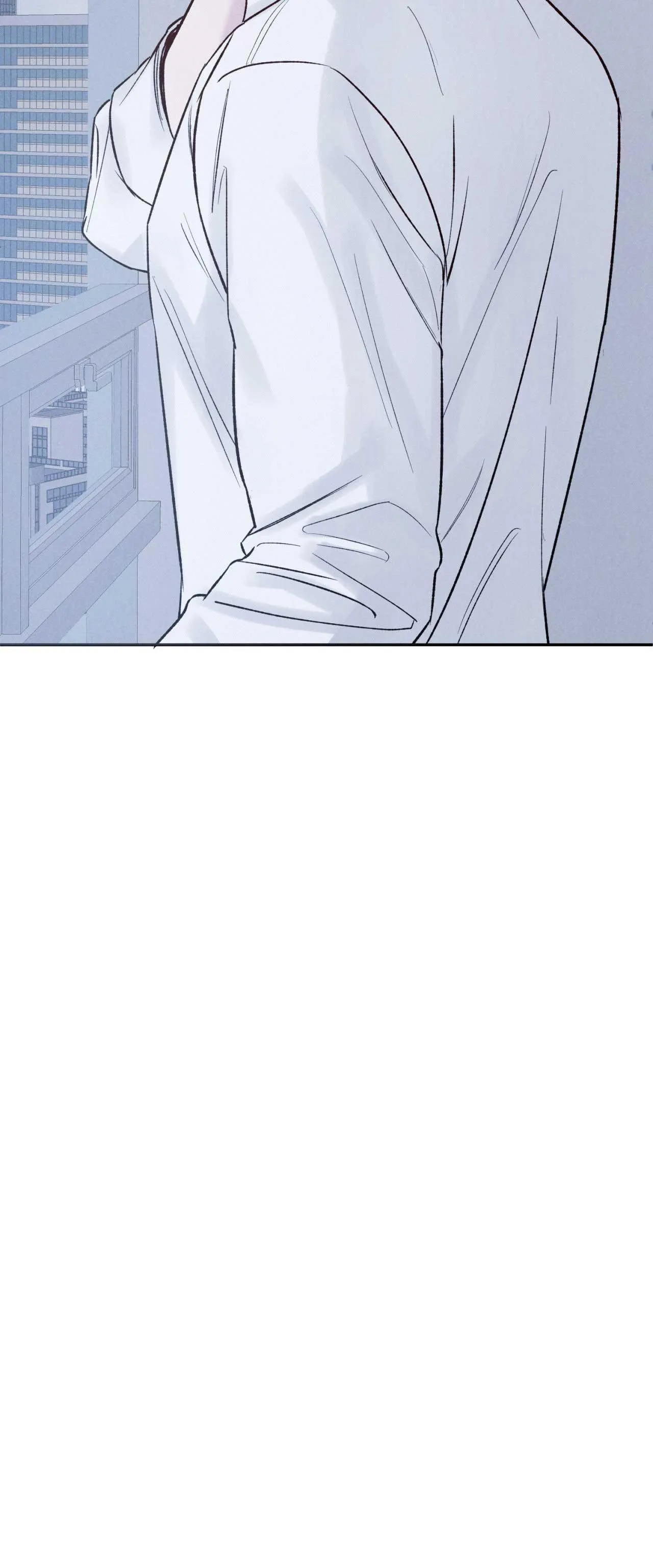 Joo Eun Chapter 21 Trang 27