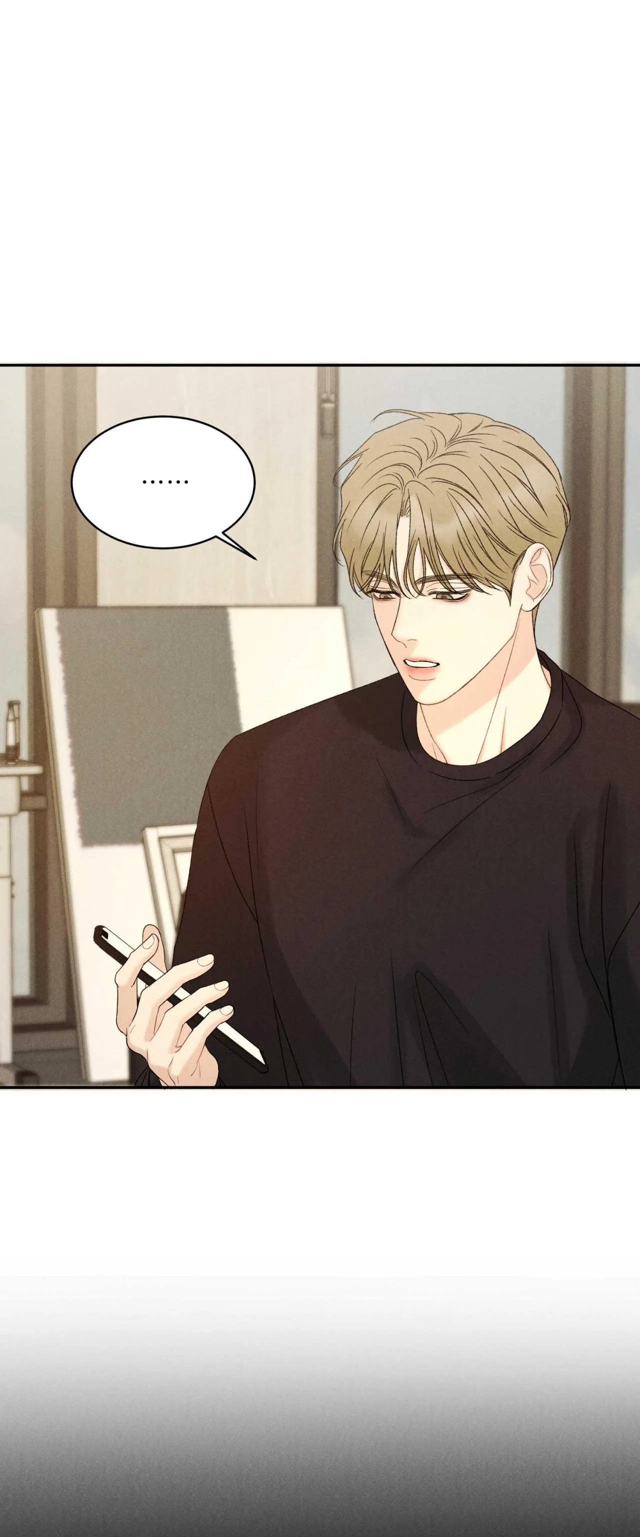 Joo Eun Chapter 21 Trang 30