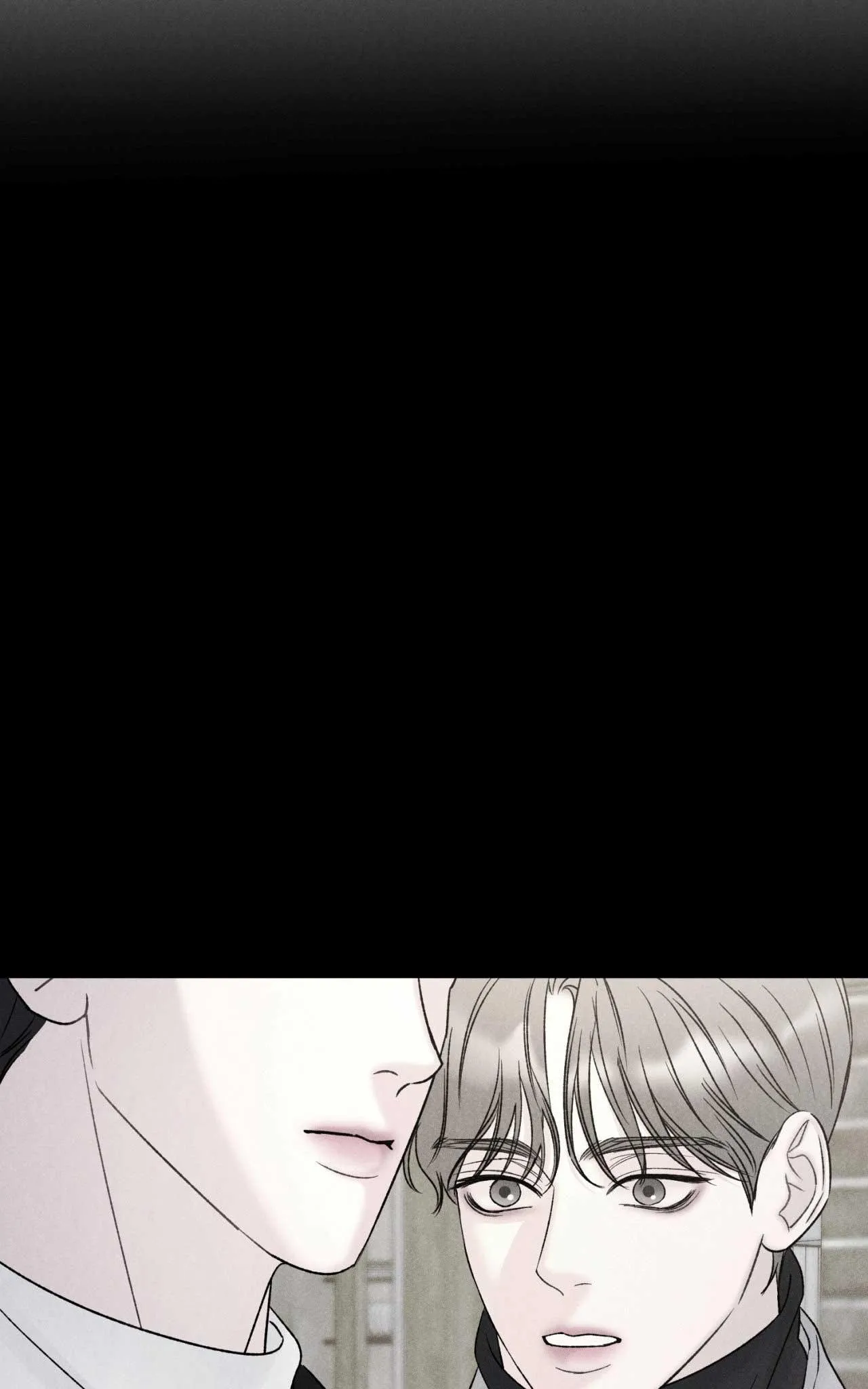 Joo Eun Chapter 21 Trang 31