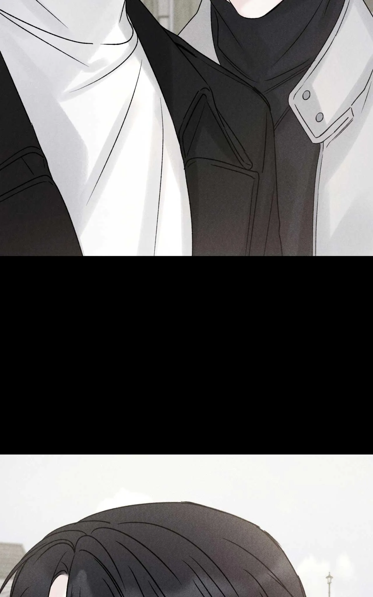 Joo Eun Chapter 21 Trang 32