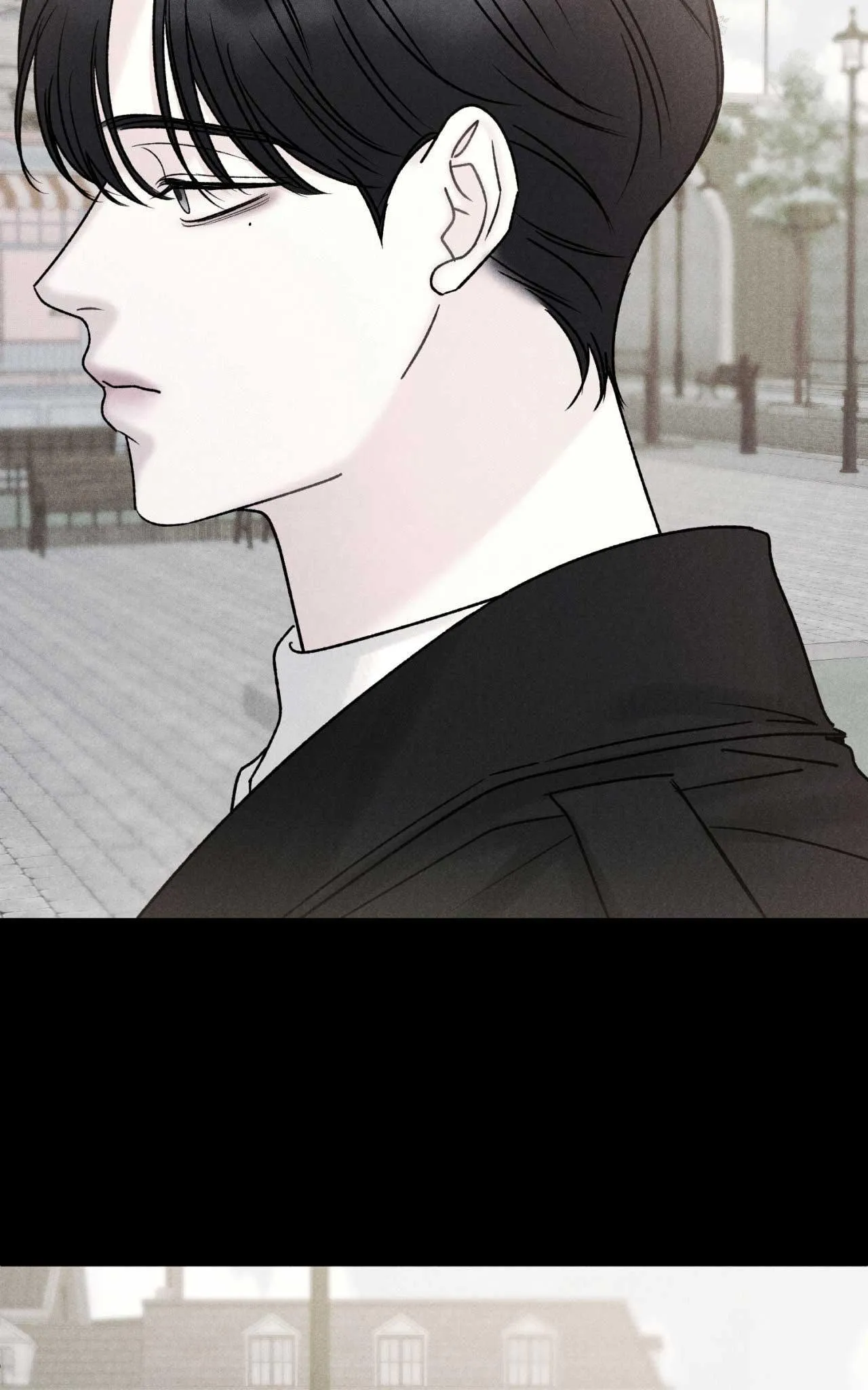 Joo Eun Chapter 21 Trang 33