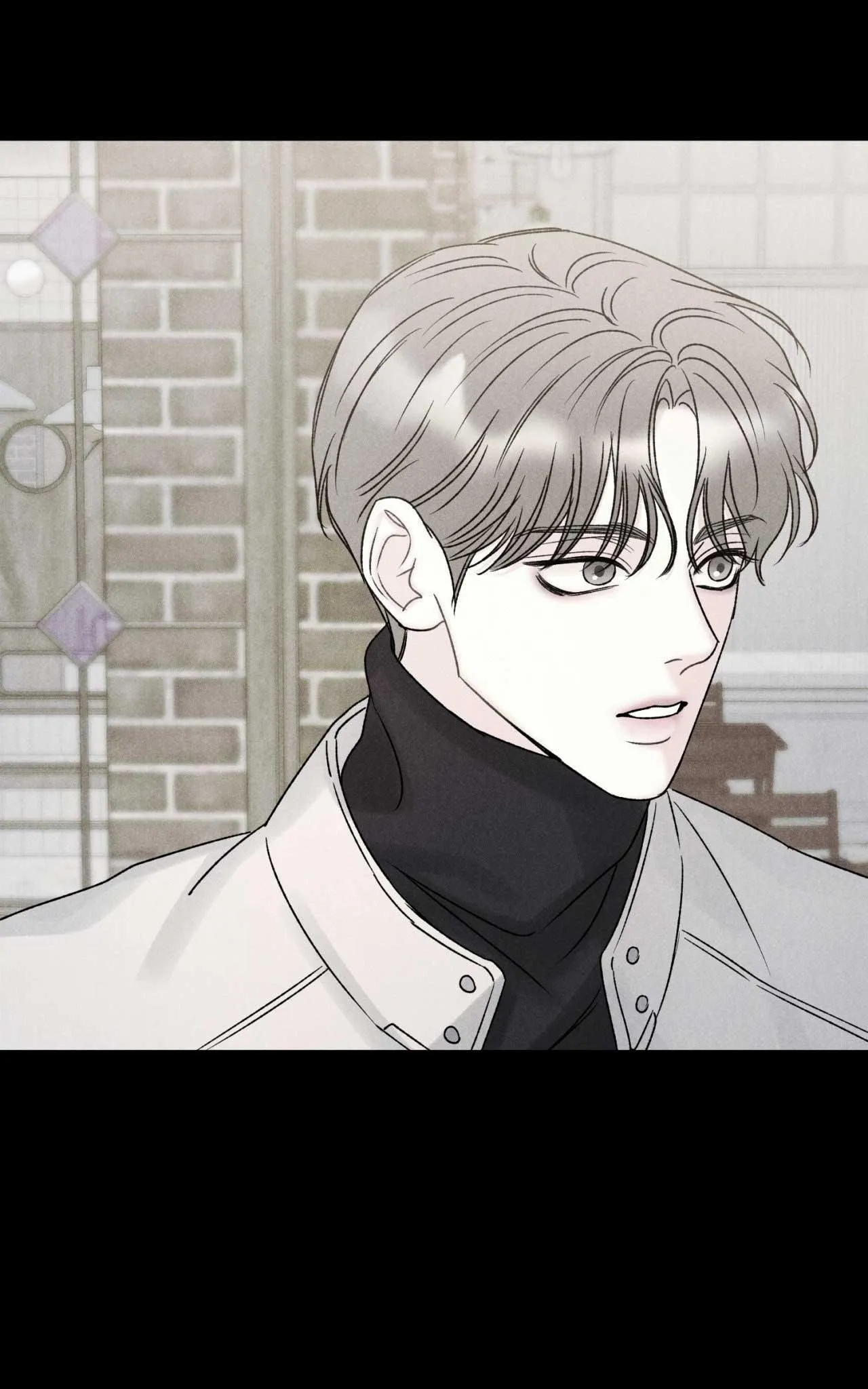 Joo Eun Chapter 21 Trang 35