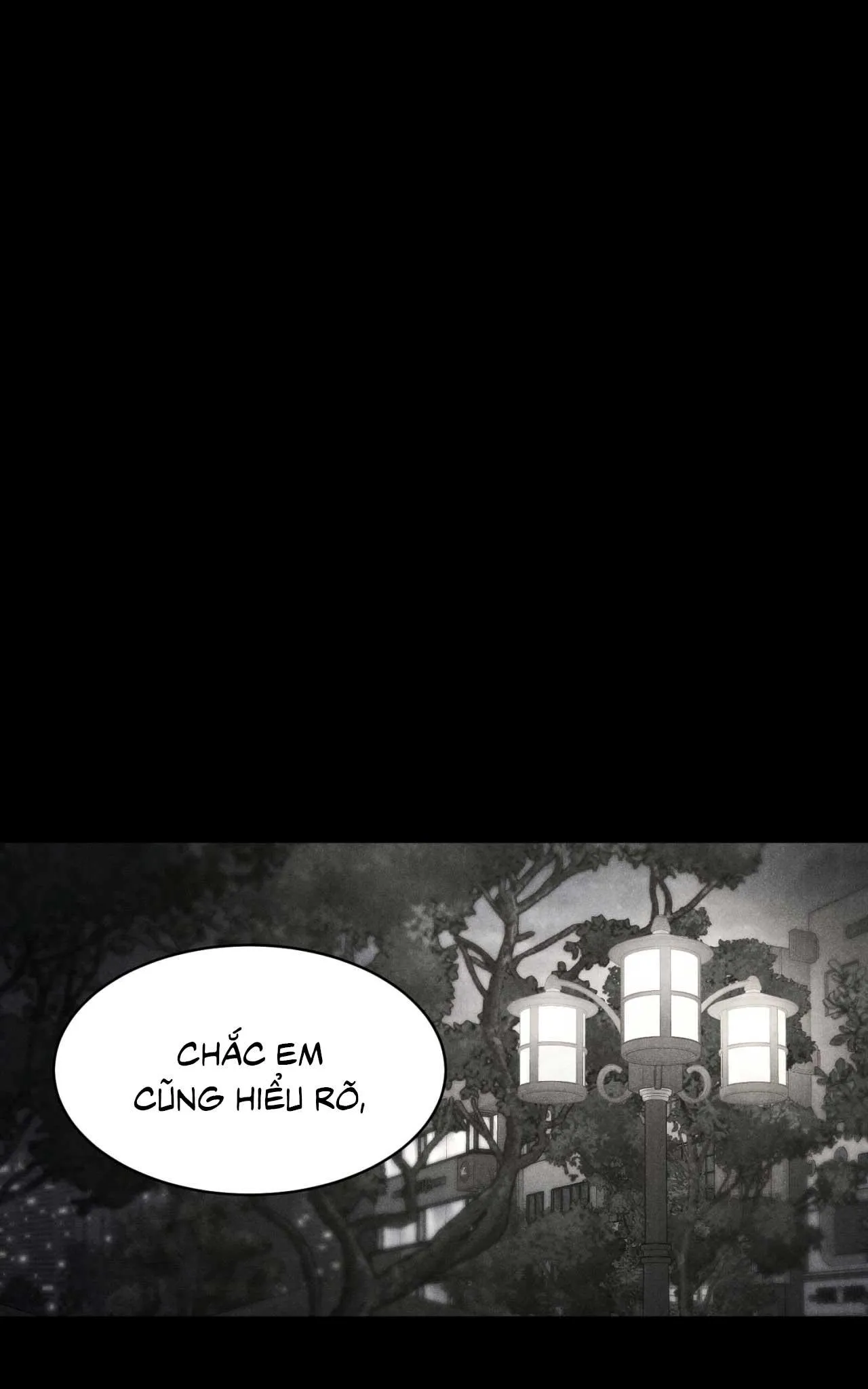 Joo Eun Chapter 21 Trang 36