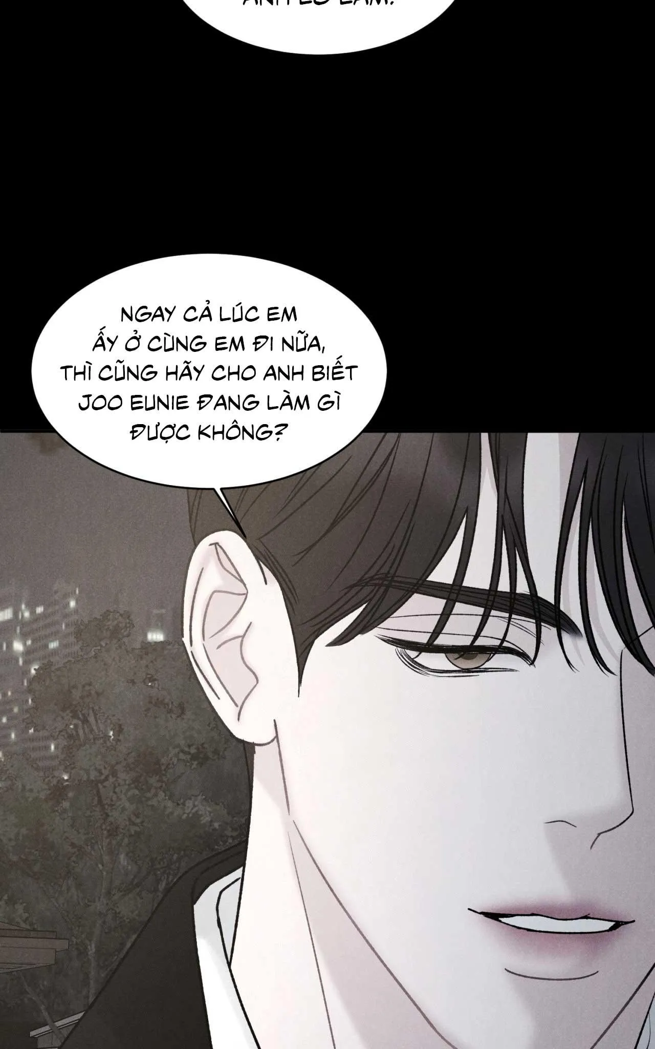 Joo Eun Chapter 21 Trang 38