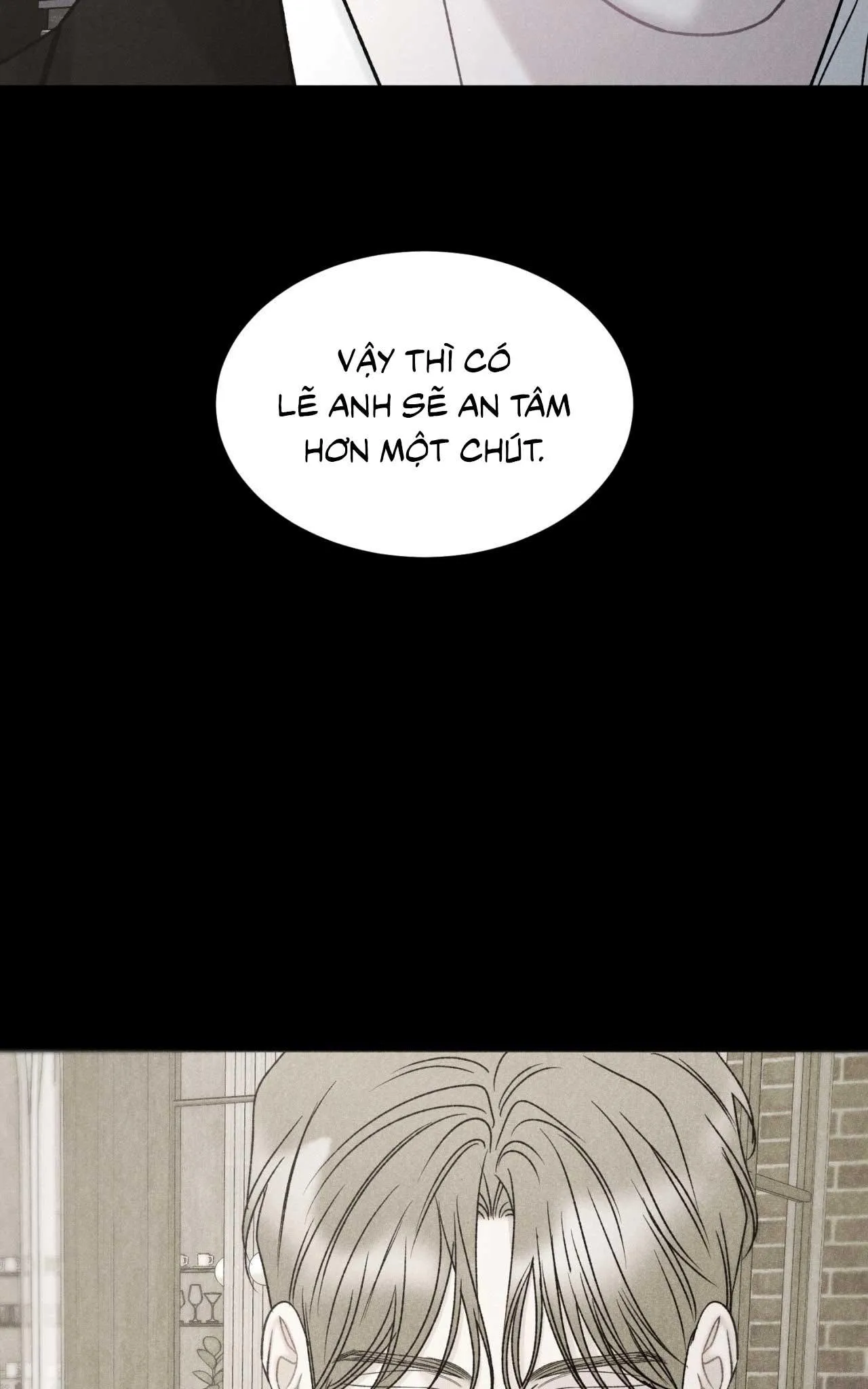 Joo Eun Chapter 21 Trang 39