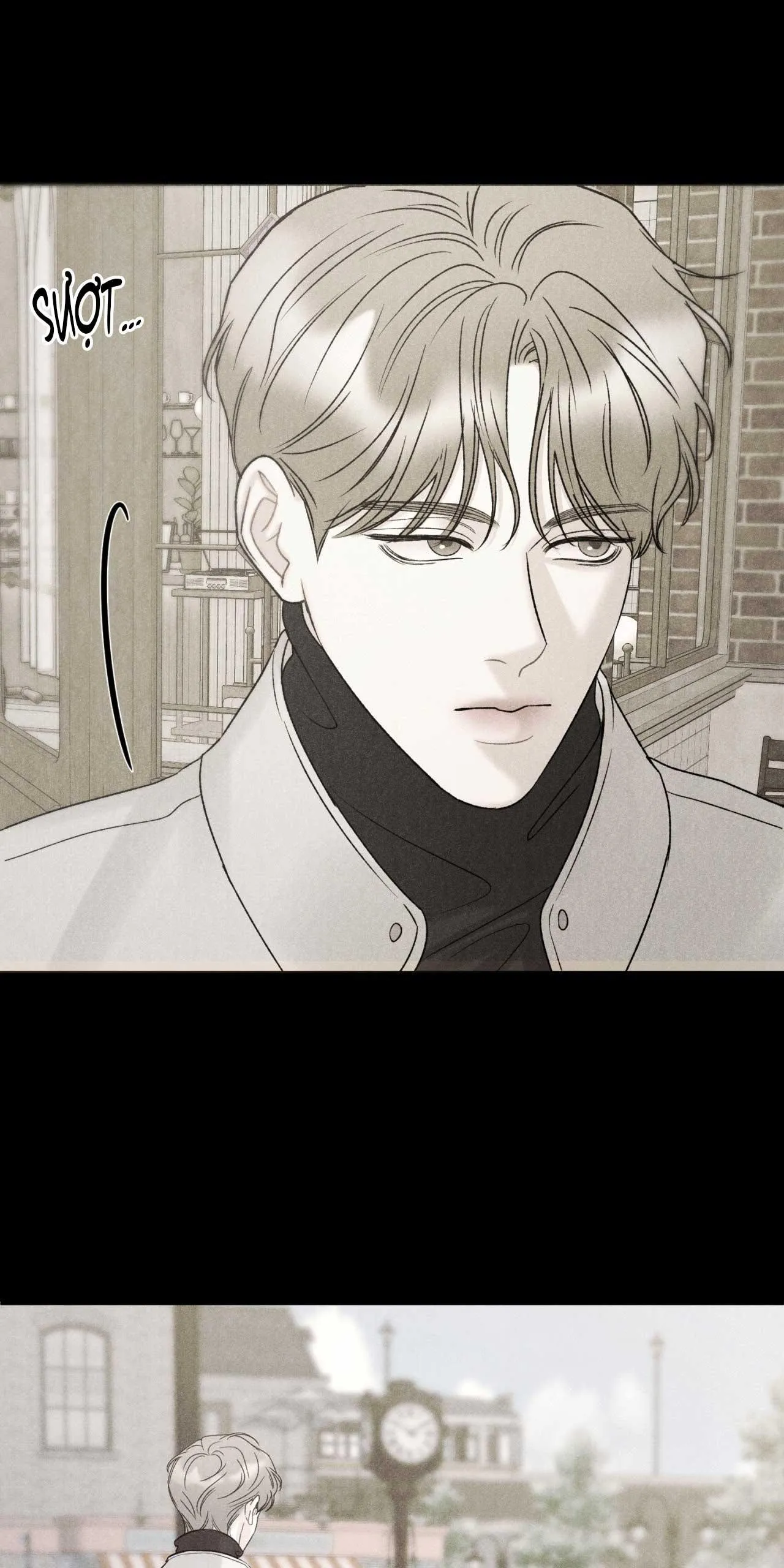 Joo Eun Chapter 21 Trang 42