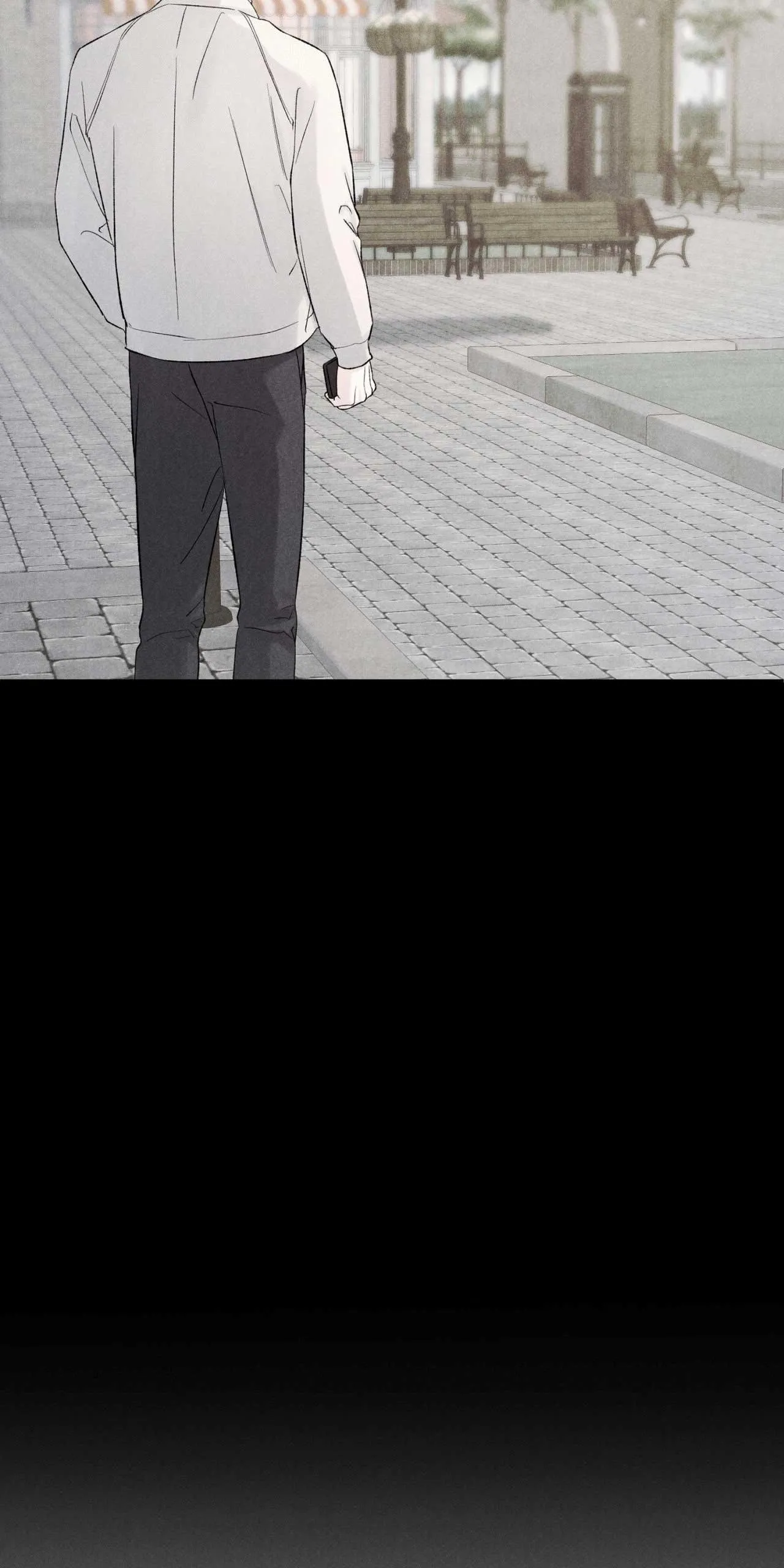 Joo Eun Chapter 21 Trang 43