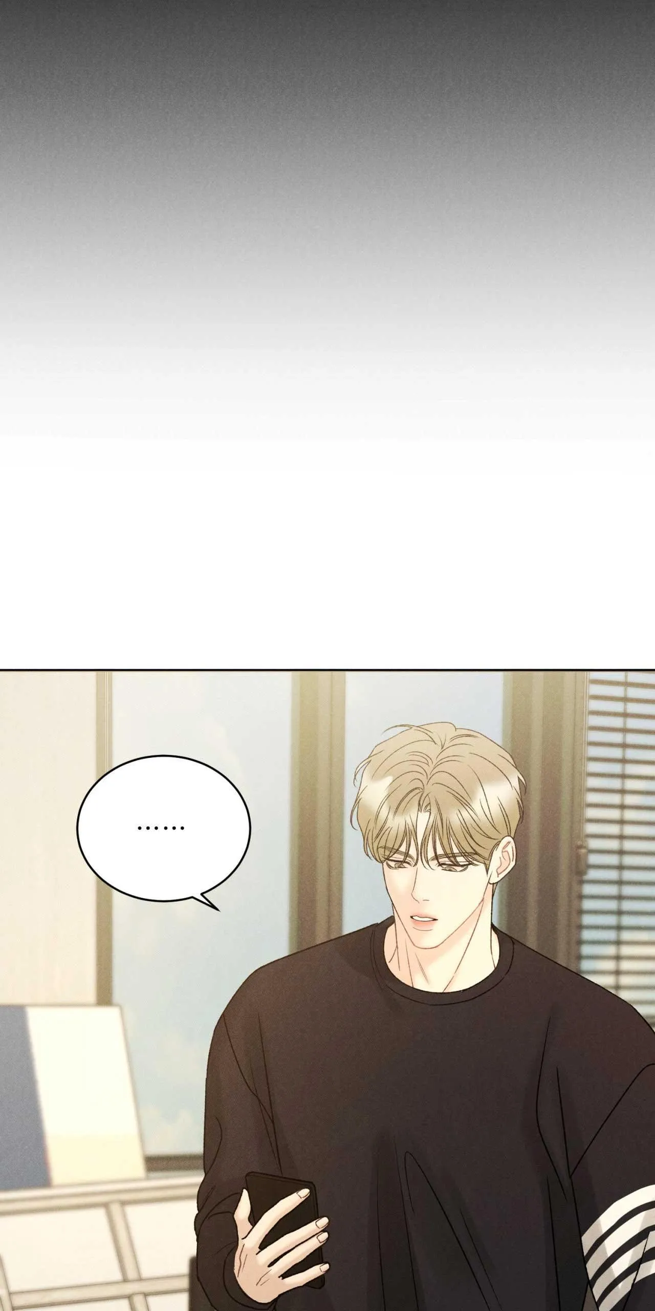 Joo Eun Chapter 21 Trang 44