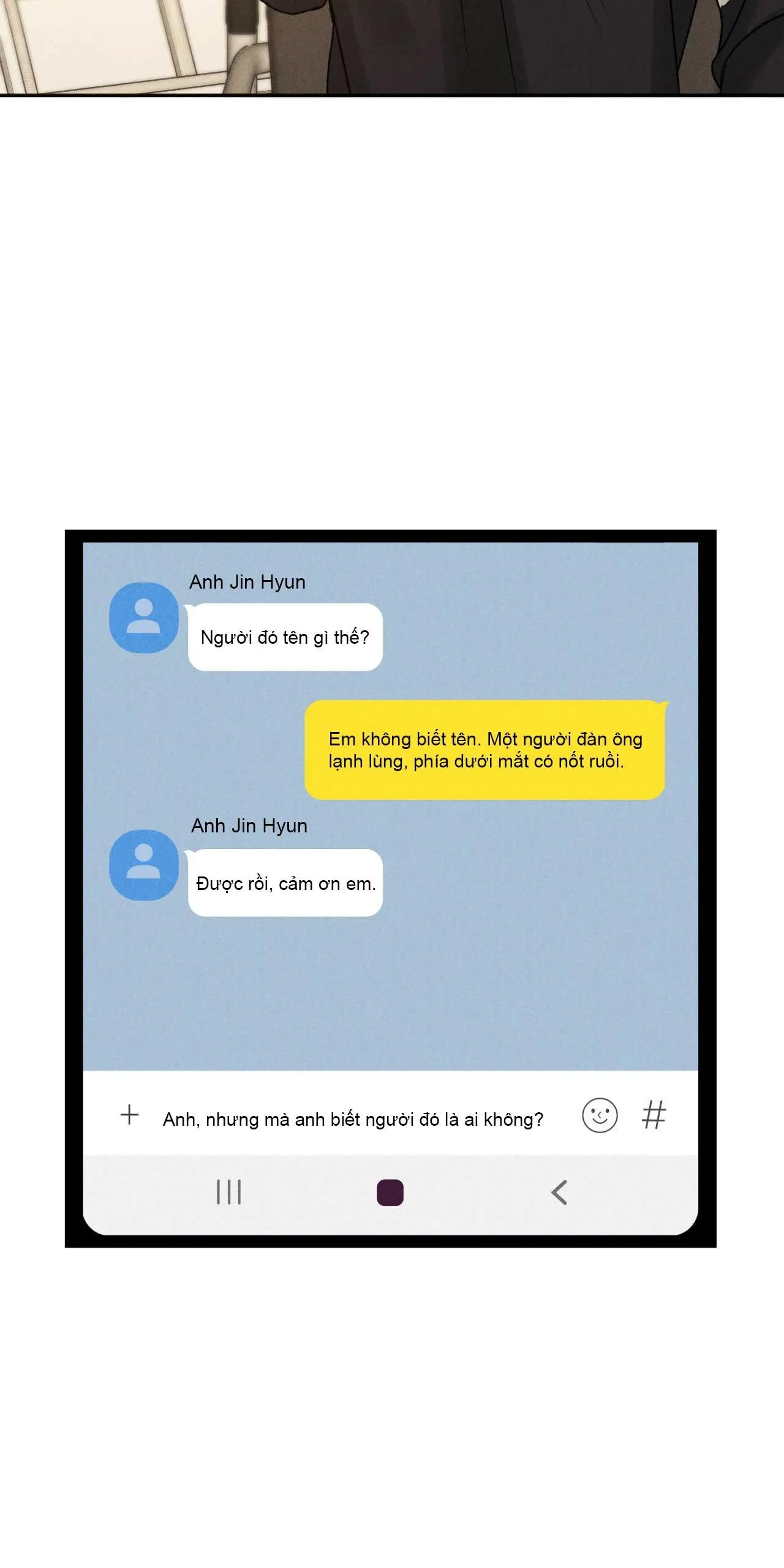 Joo Eun Chapter 21 Trang 45