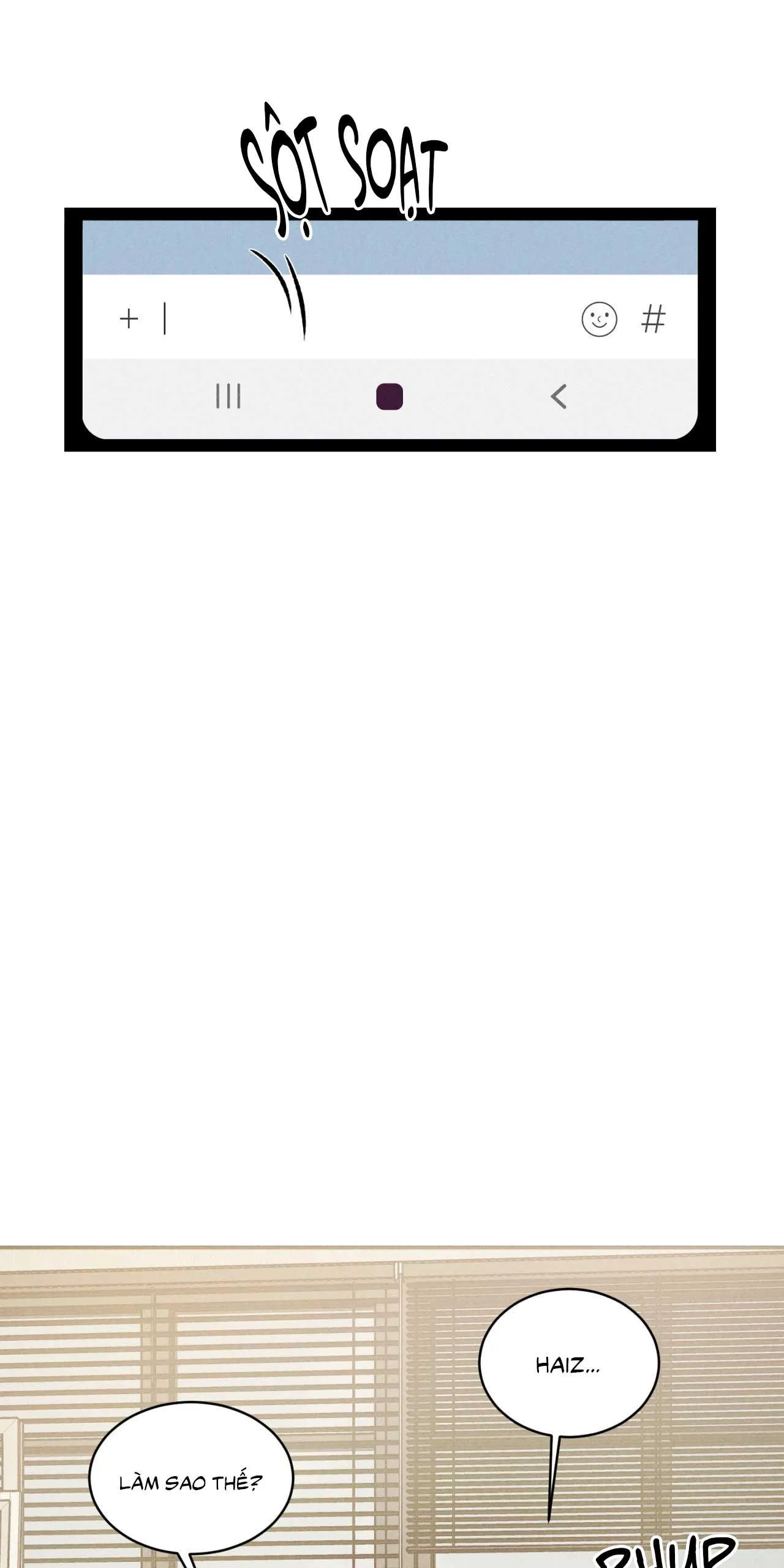 Joo Eun Chapter 21 Trang 46