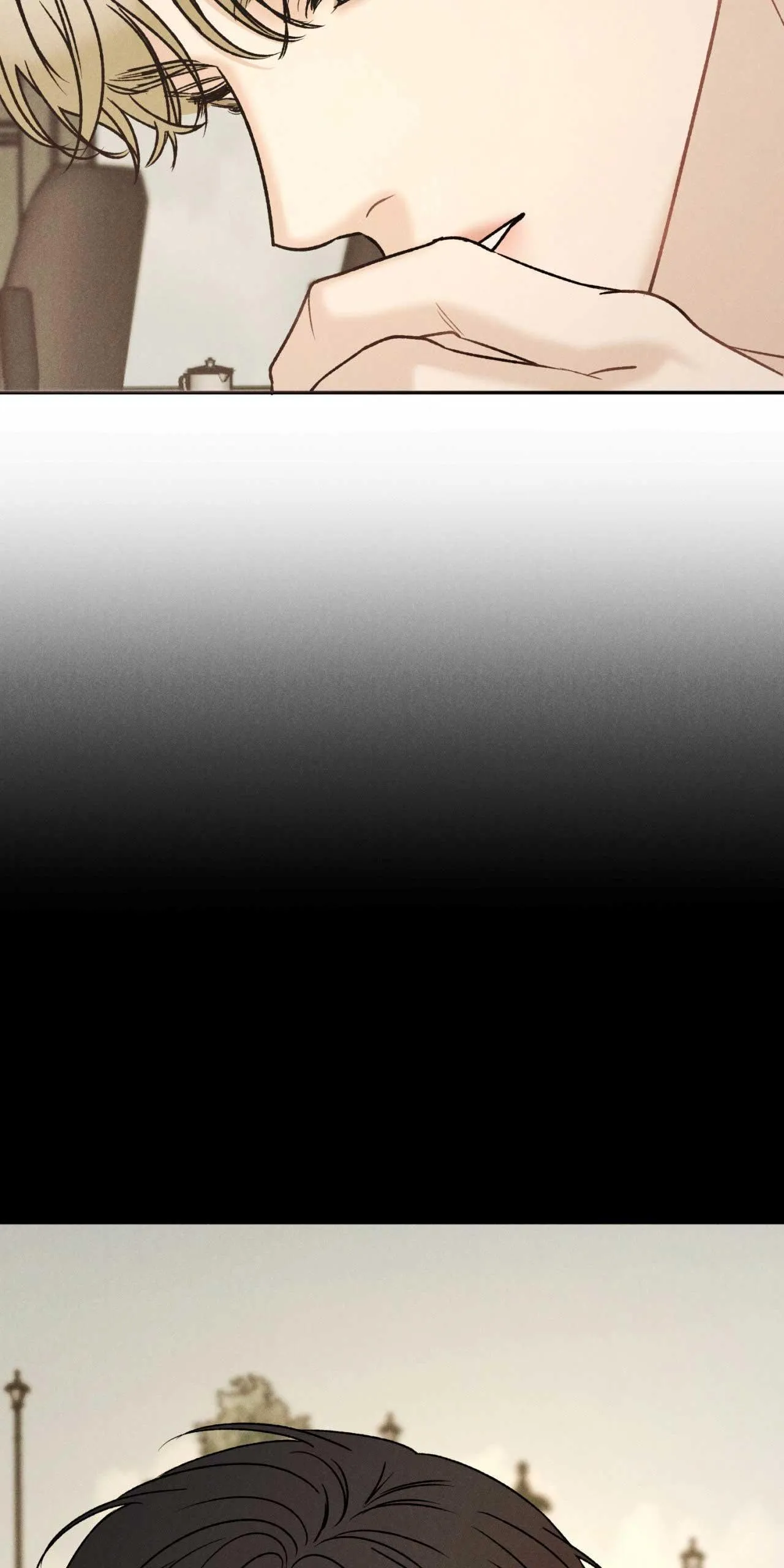 Joo Eun Chapter 21 Trang 48