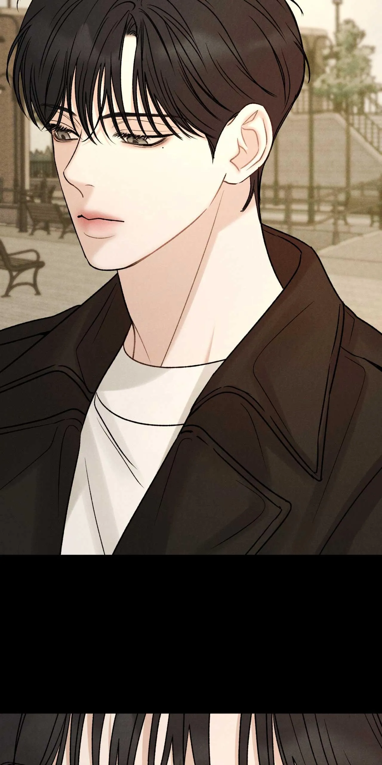 Joo Eun Chapter 21 Trang 49