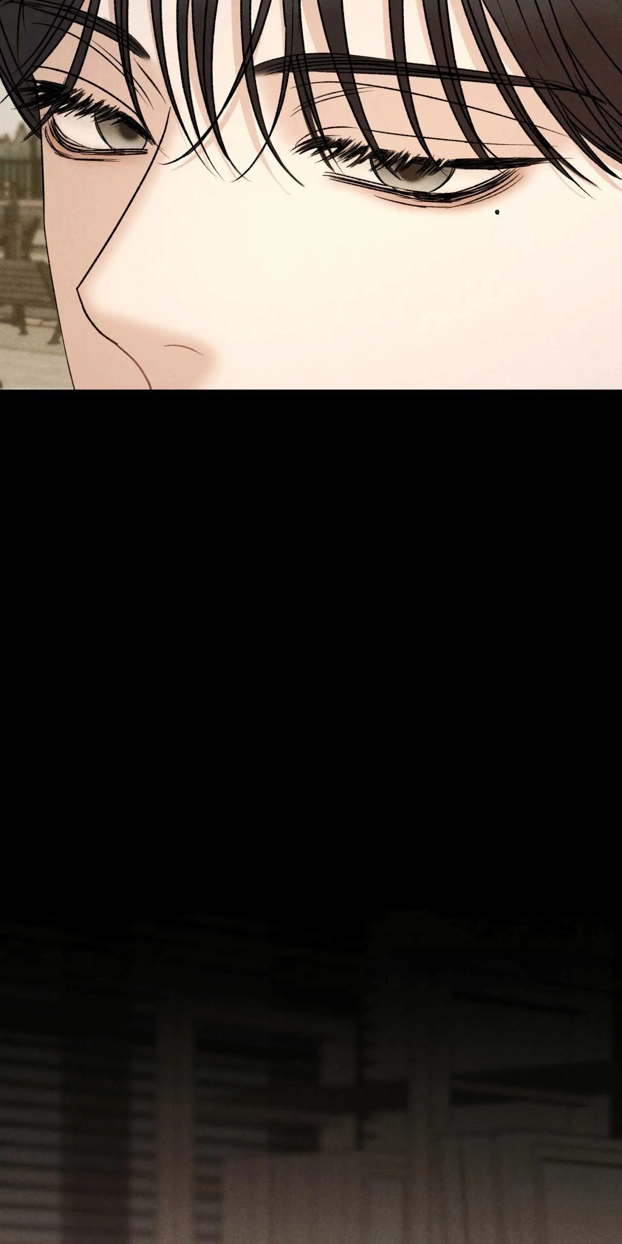 Joo Eun Chapter 21 Trang 50