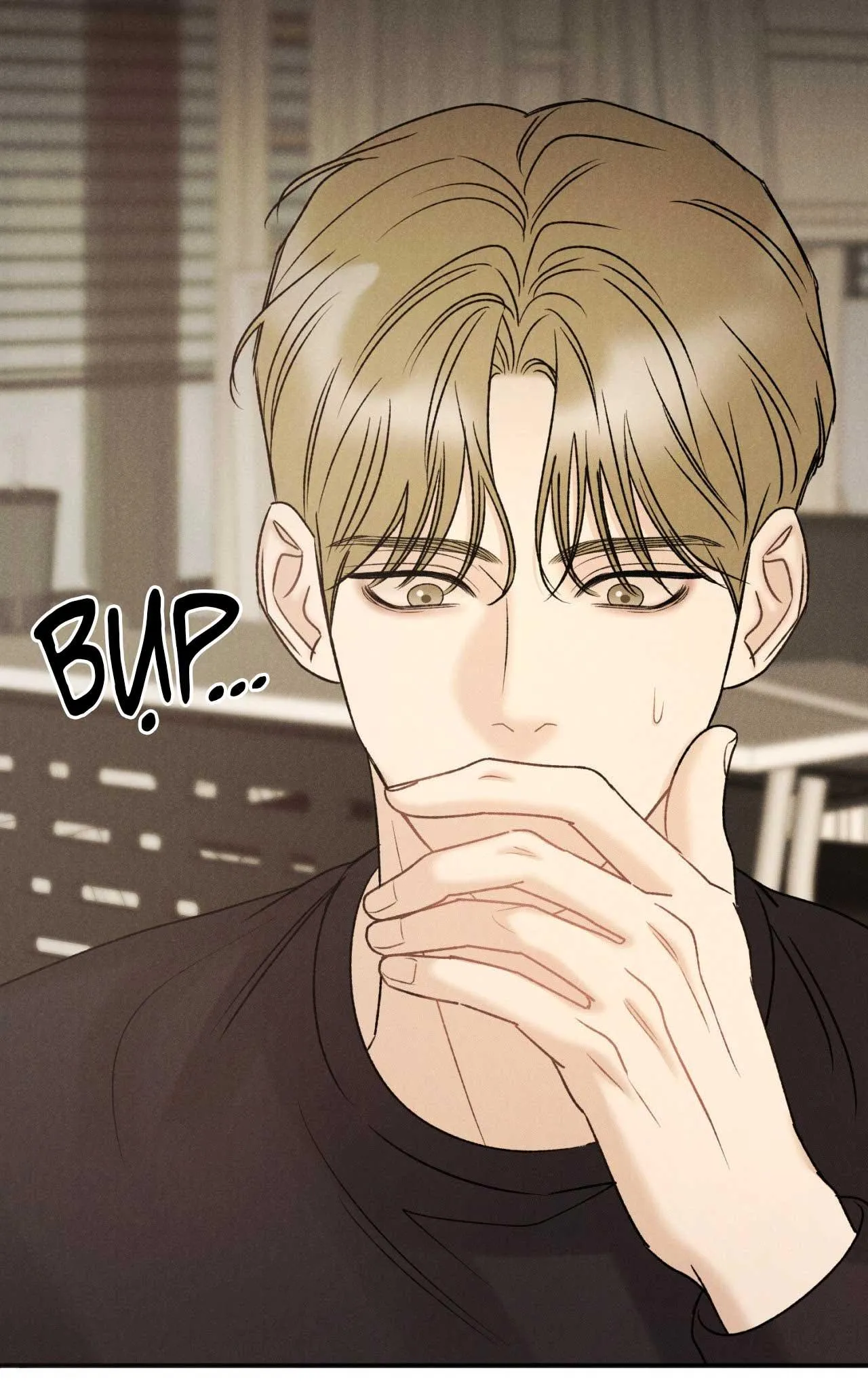 Joo Eun Chapter 21 Trang 51