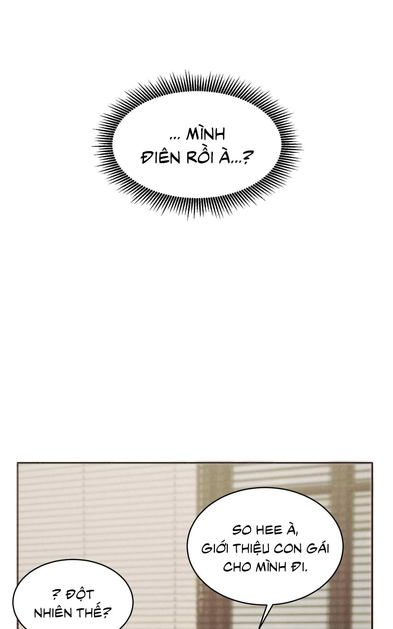 Joo Eun Chapter 21 Trang 52