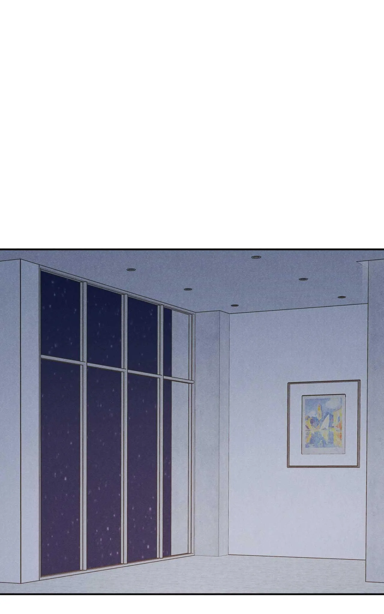 Joo Eun Chapter 21 Trang 54