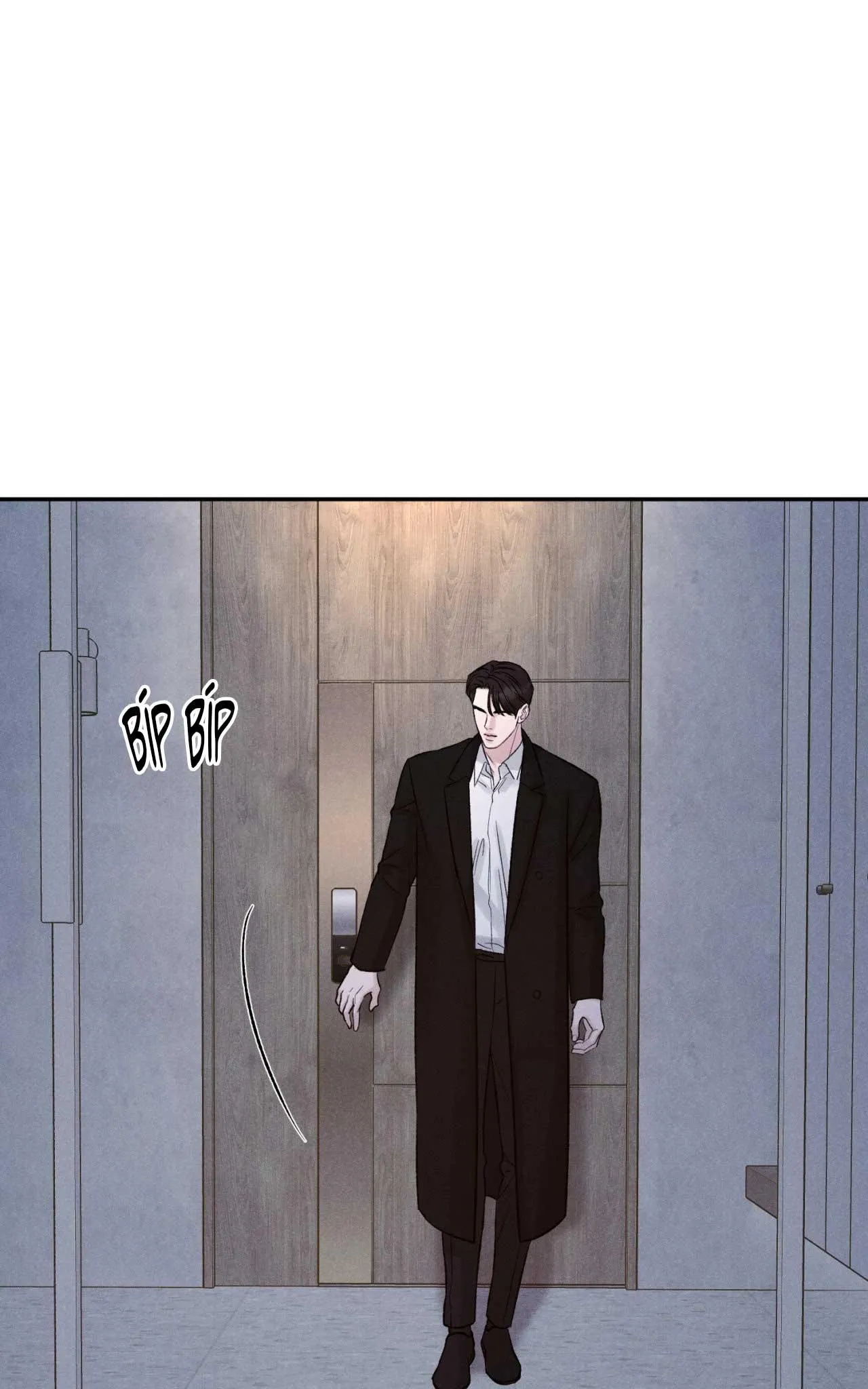 Joo Eun Chapter 21 Trang 55