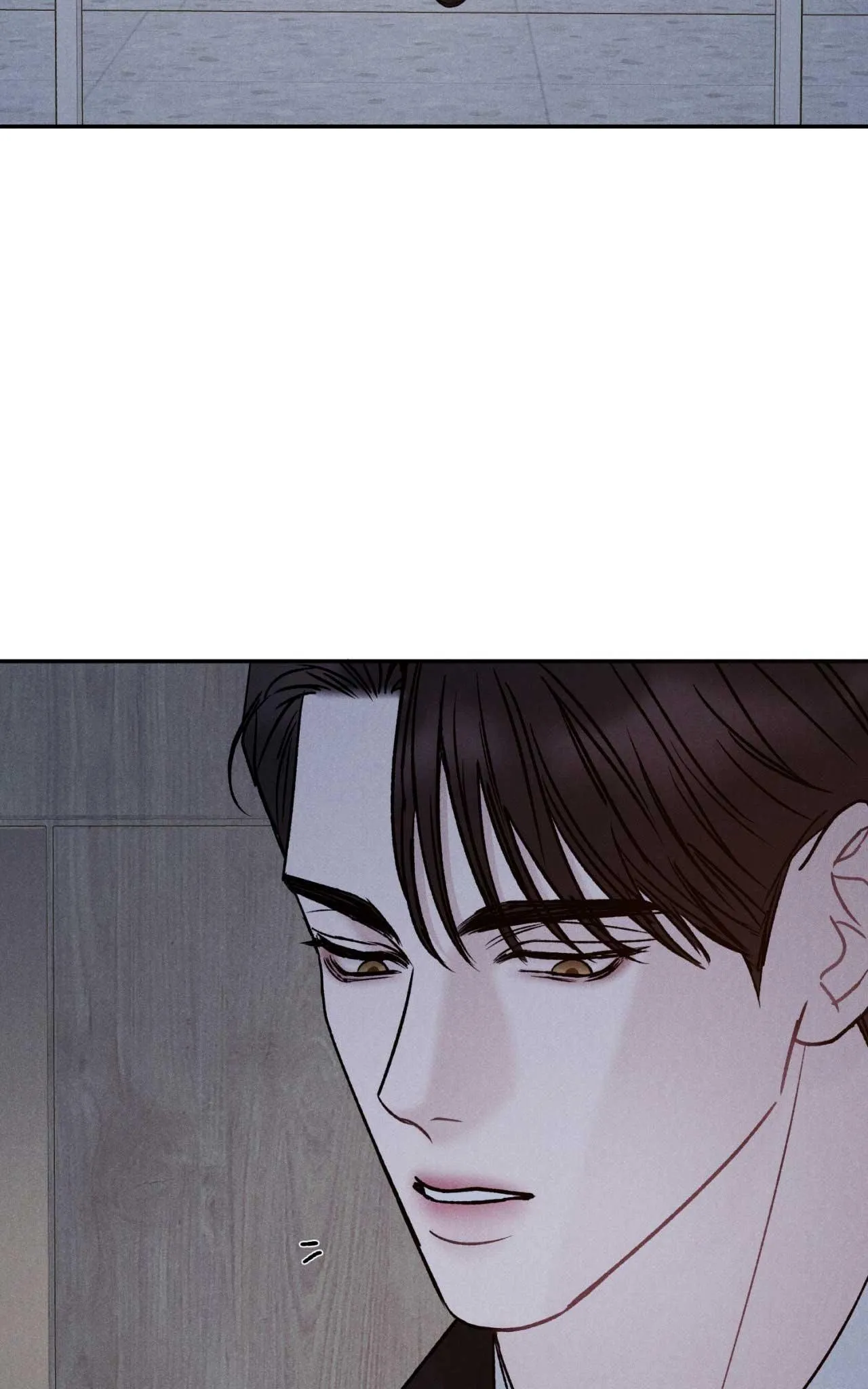 Joo Eun Chapter 21 Trang 56