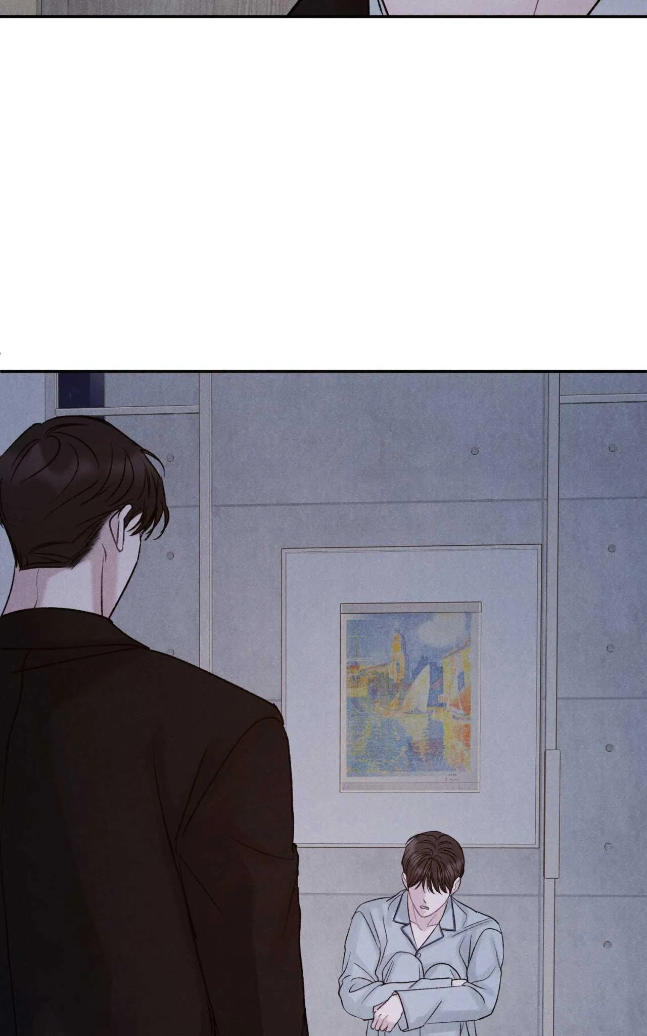 Joo Eun Chapter 21 Trang 57