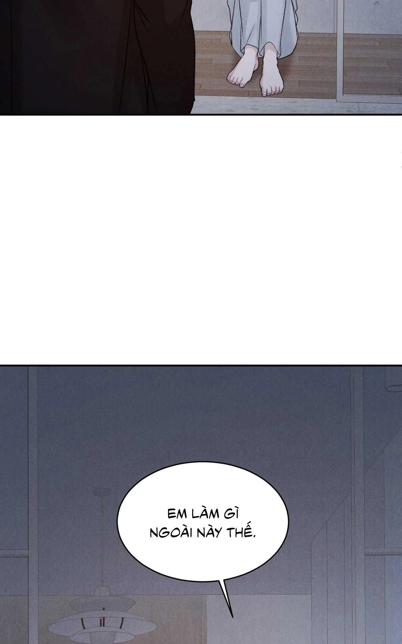 Joo Eun Chapter 21 Trang 58