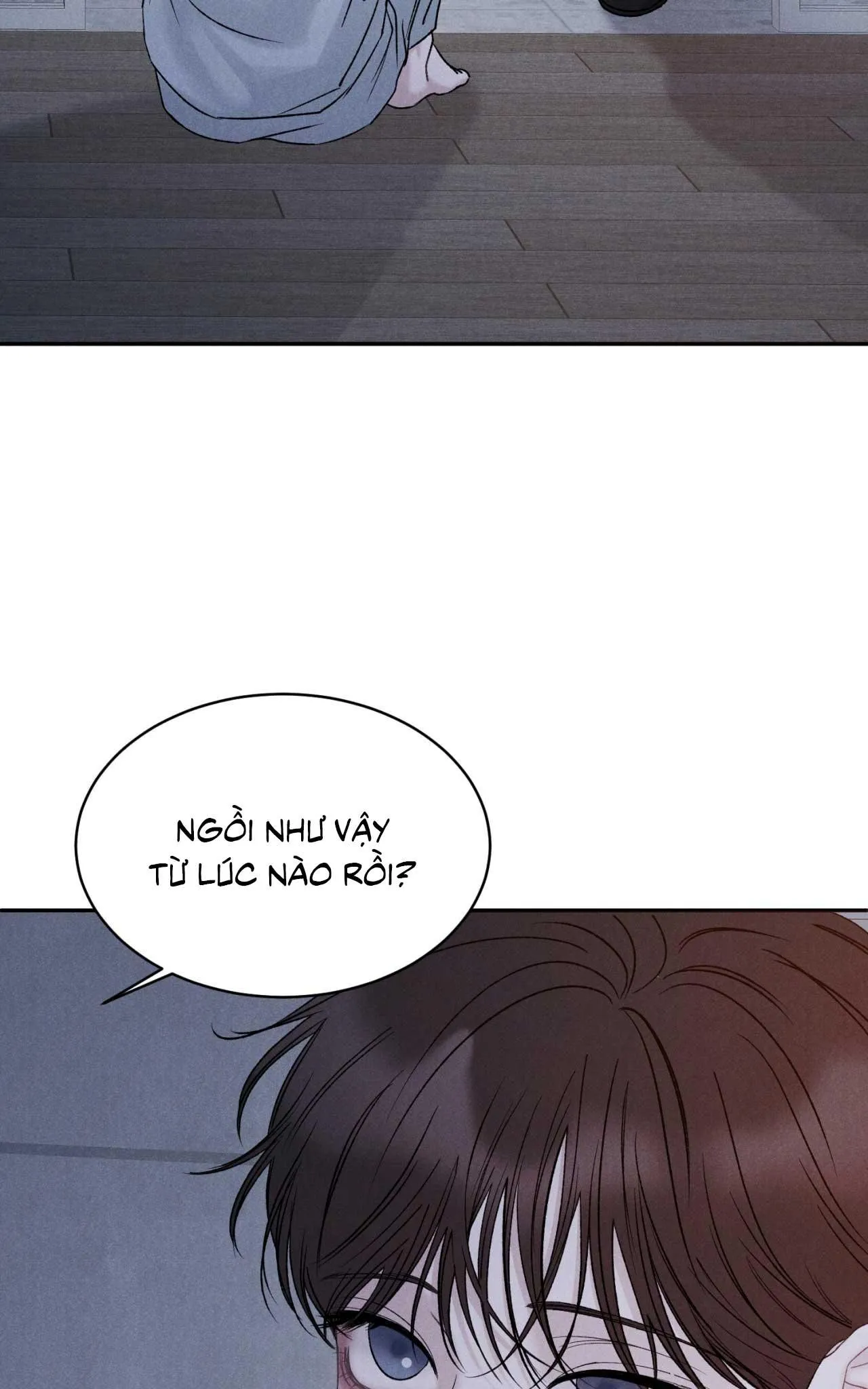 Joo Eun Chapter 21 Trang 60