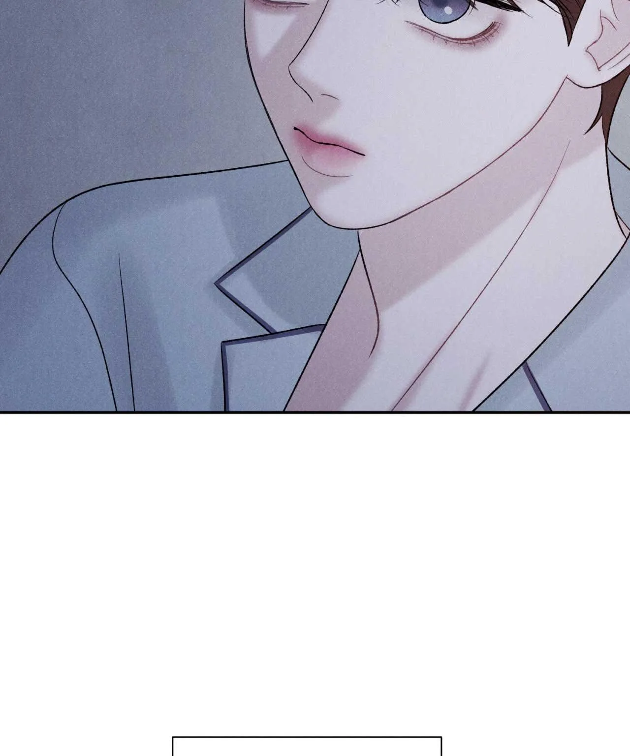 Joo Eun Chapter 21 Trang 61