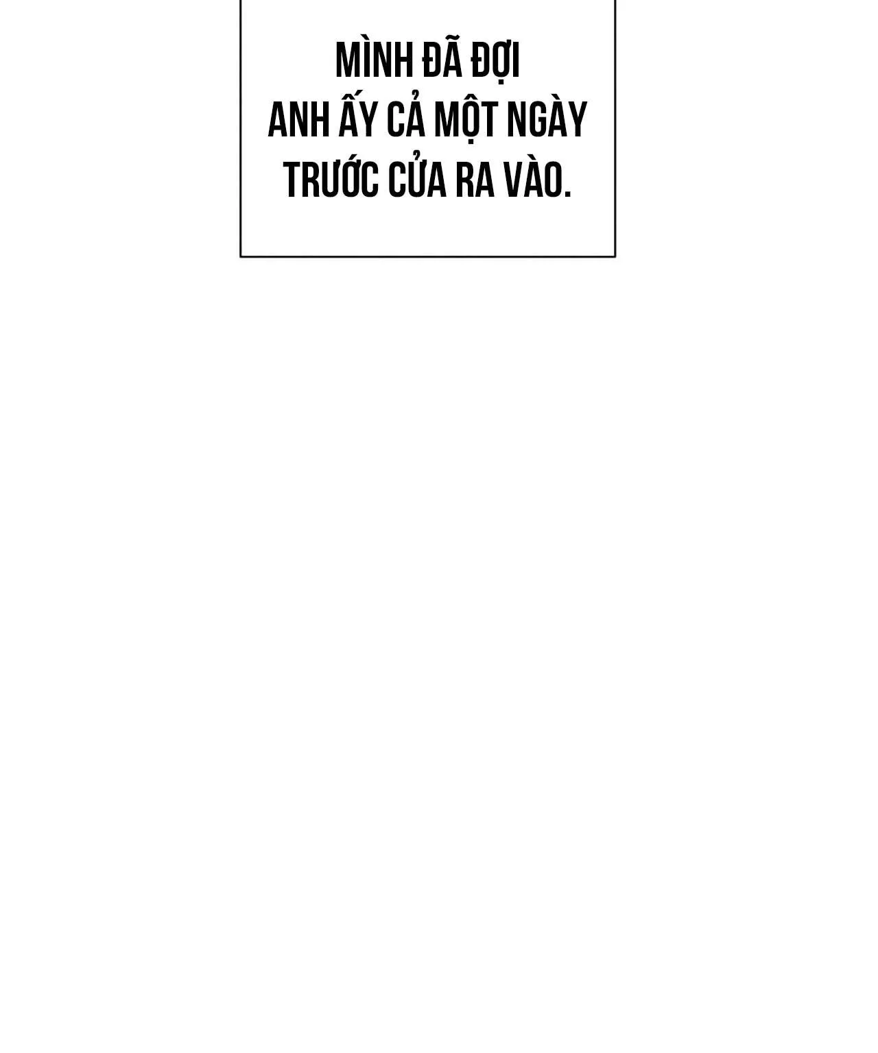 Joo Eun Chapter 21 Trang 62