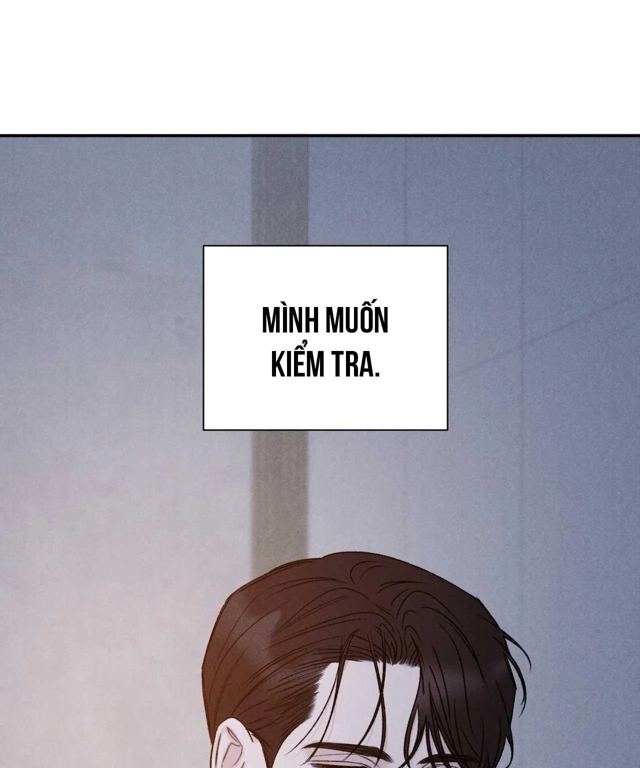 Joo Eun Chapter 21 Trang 63