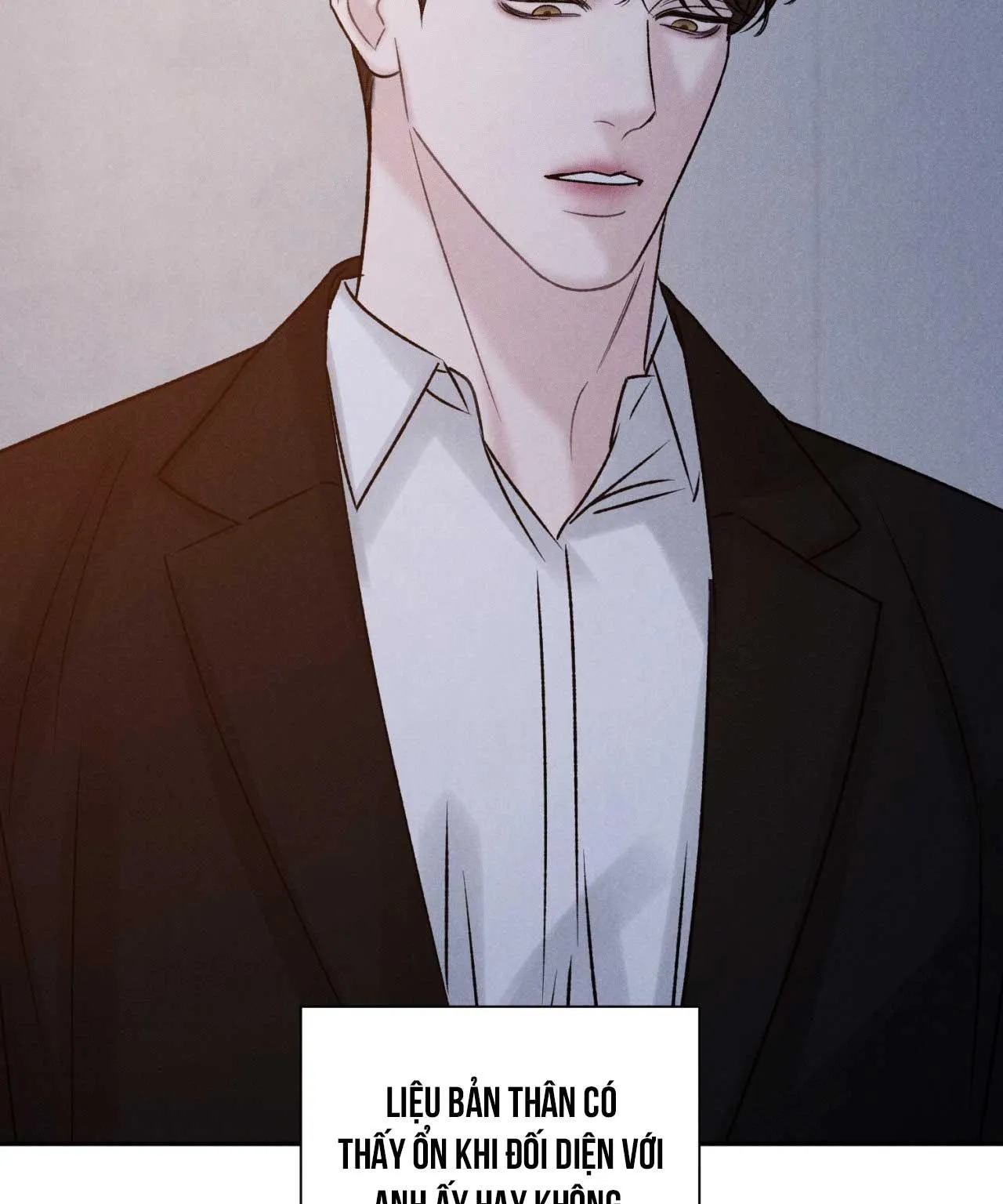 Joo Eun Chapter 21 Trang 64