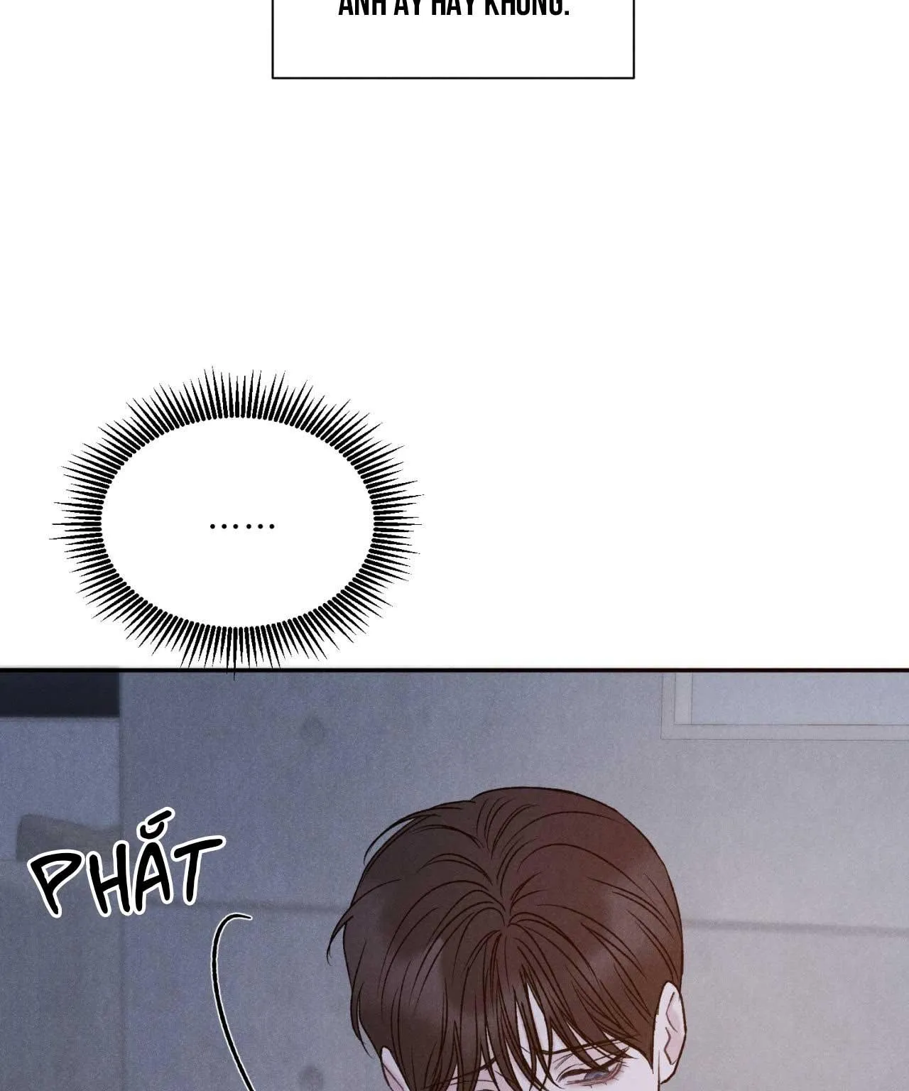 Joo Eun Chapter 21 Trang 65