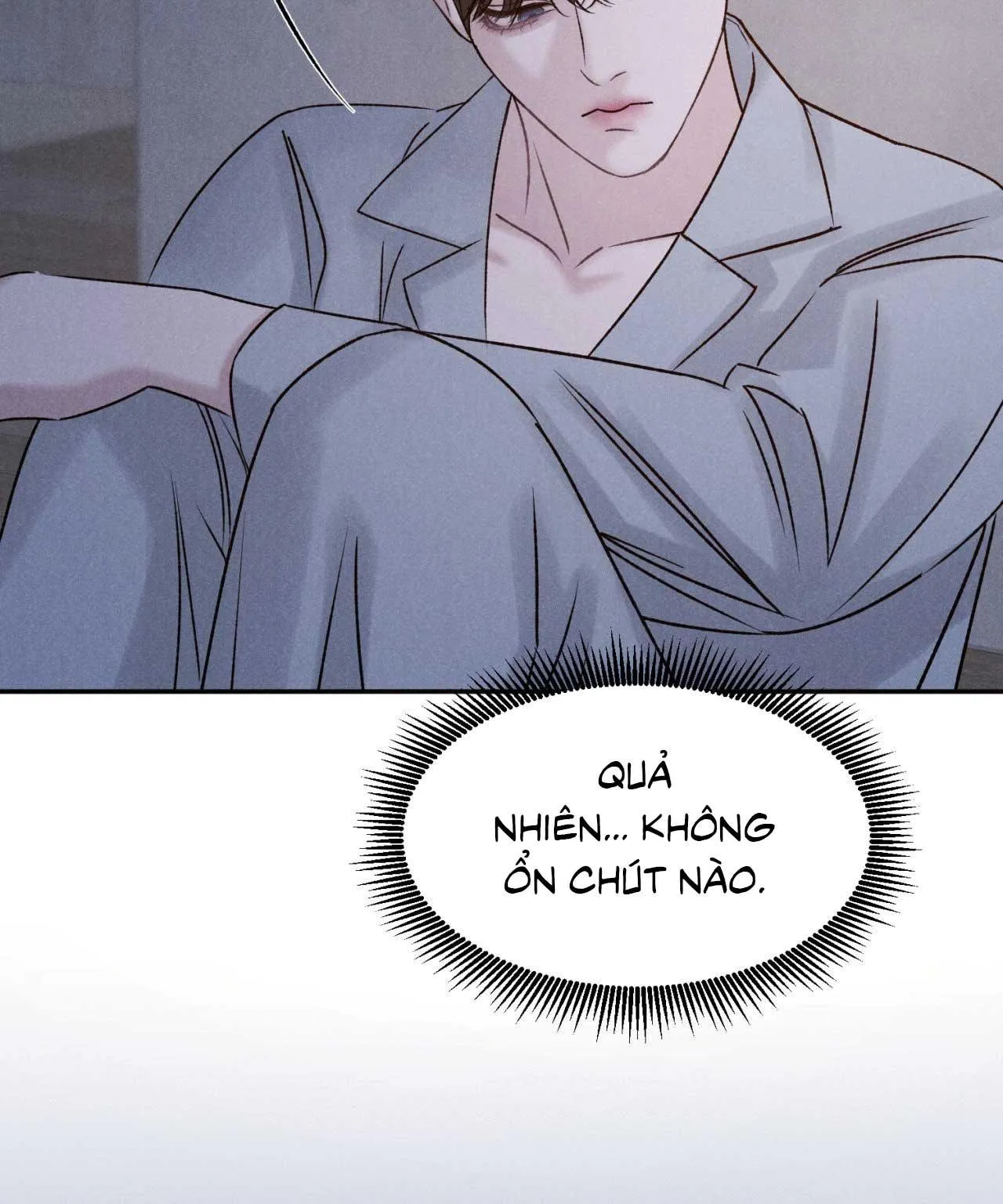 Joo Eun Chapter 21 Trang 66