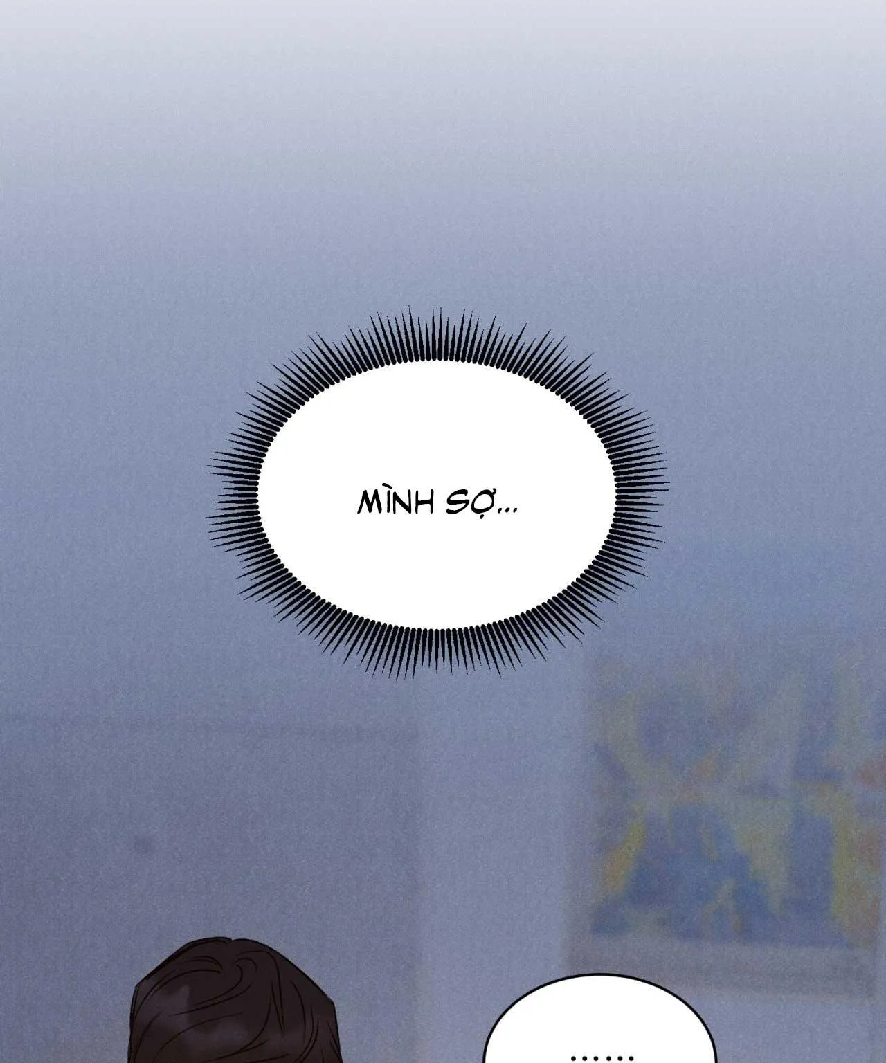 Joo Eun Chapter 21 Trang 67