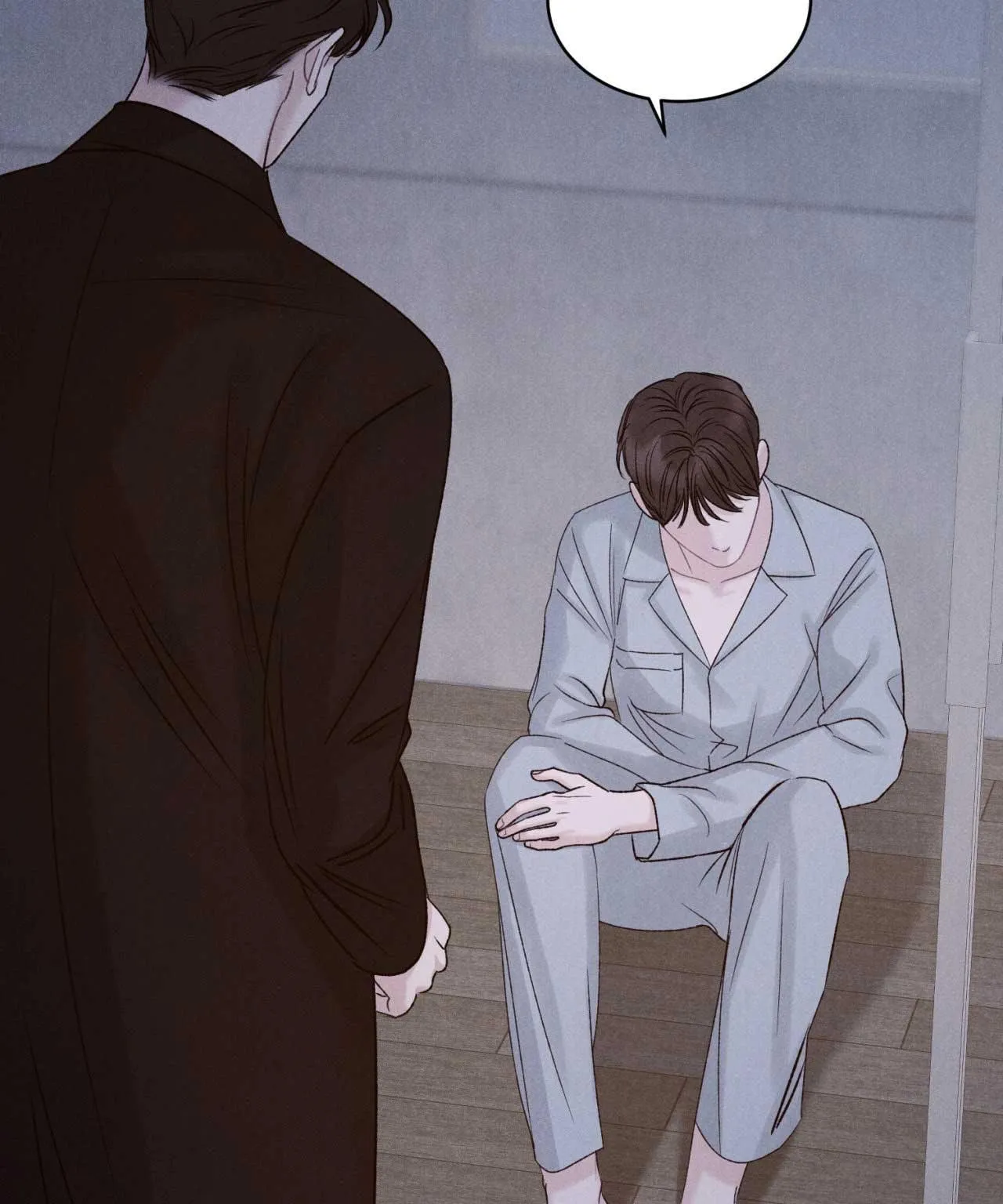 Joo Eun Chapter 21 Trang 68