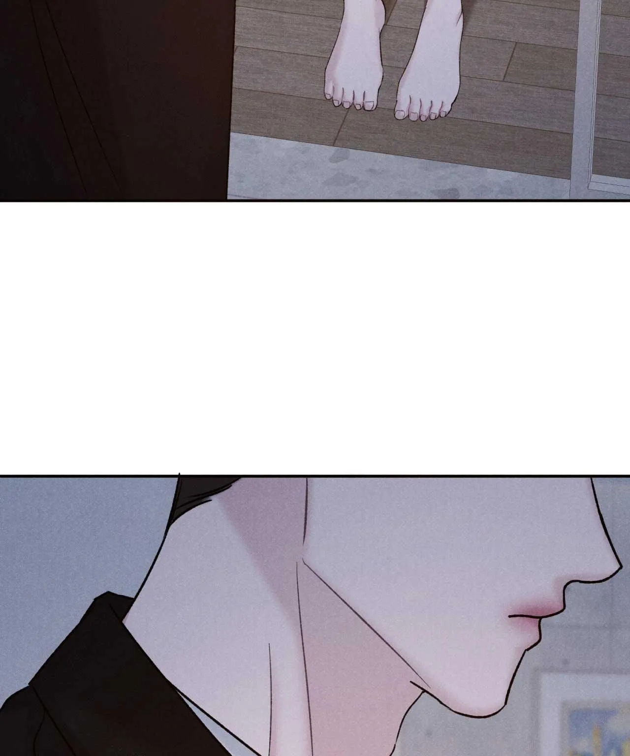 Joo Eun Chapter 21 Trang 69