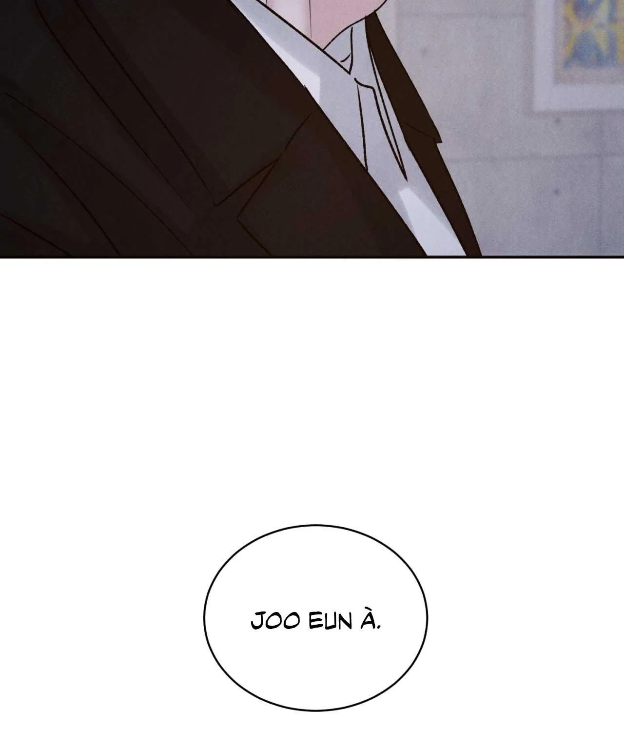 Joo Eun Chapter 21 Trang 70