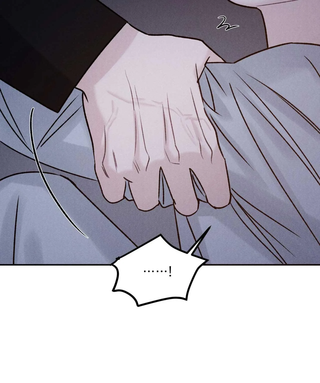 Joo Eun Chapter 21 Trang 72