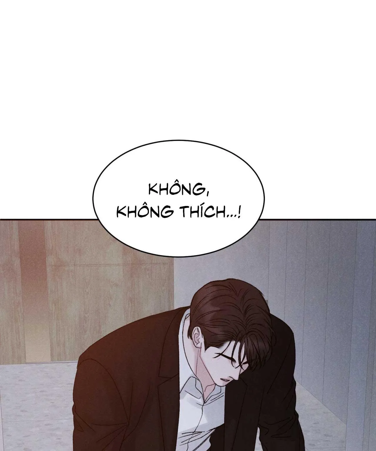 Joo Eun Chapter 21 Trang 73