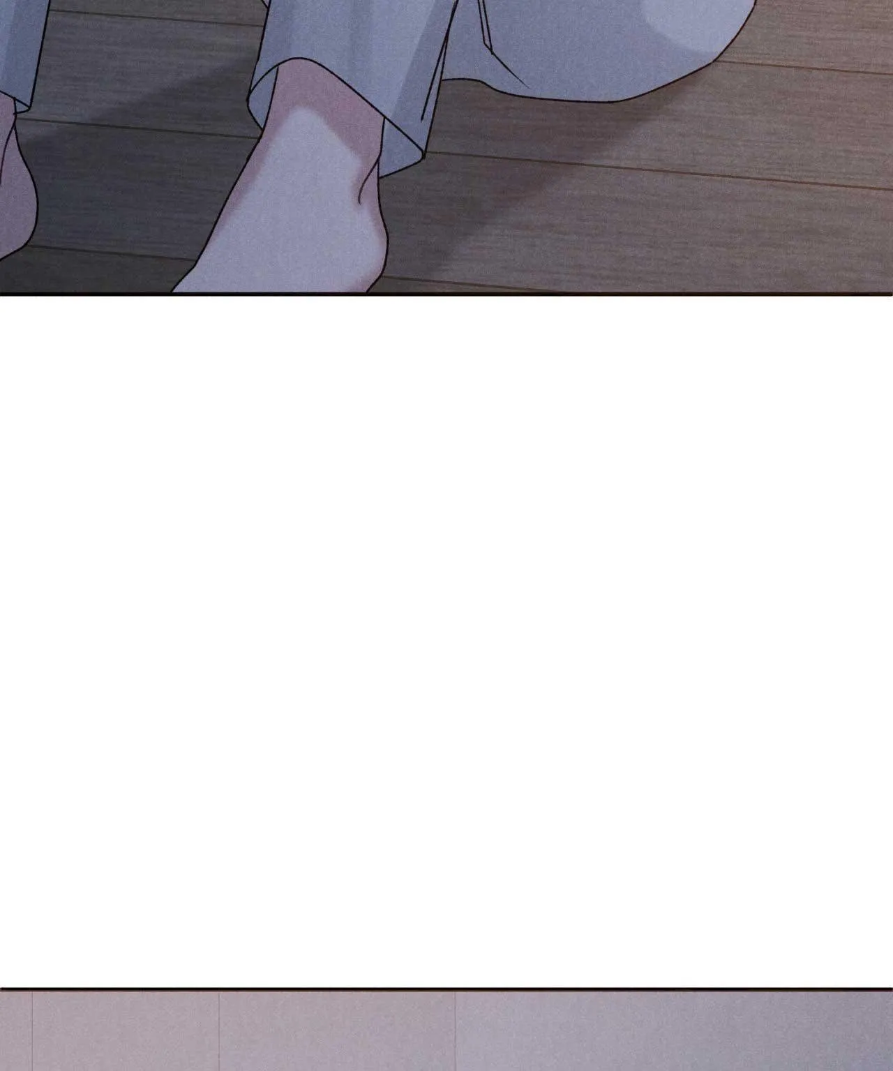 Joo Eun Chapter 21 Trang 77