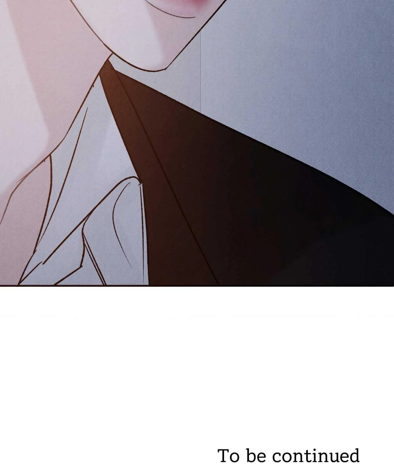 Joo Eun Chapter 21 Trang 79