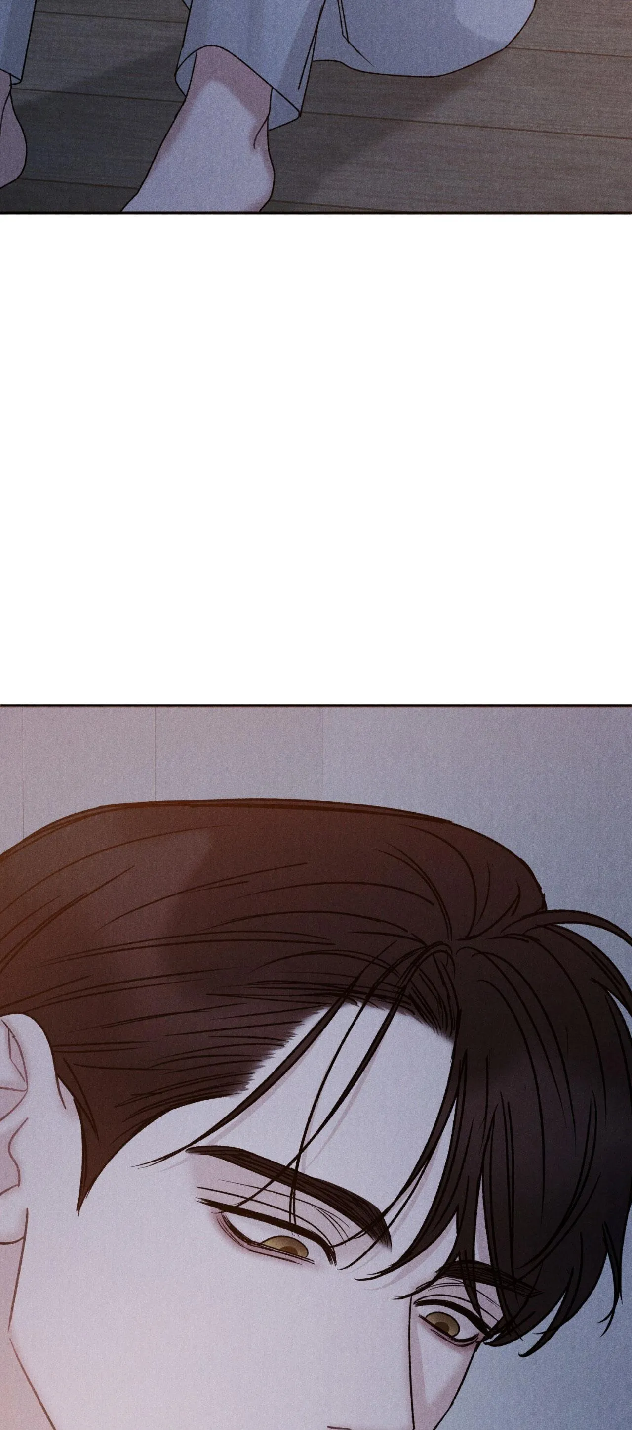 Joo Eun Chapter 22 Trang 3